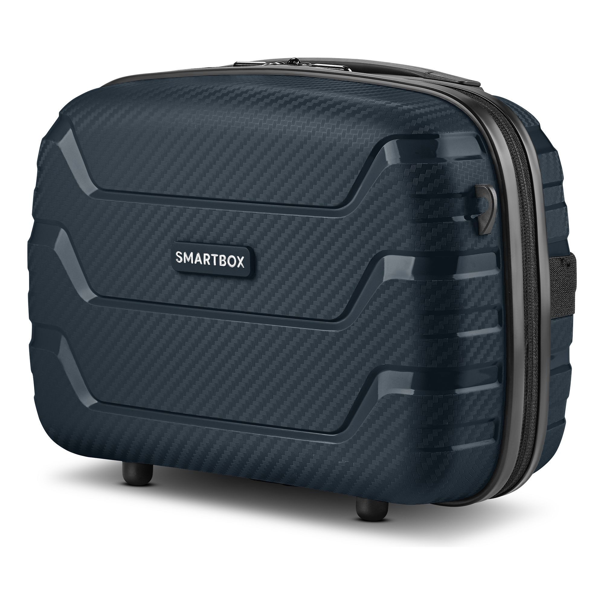 Smartbox Beautycase Edition 01 Beautycase 34 cm