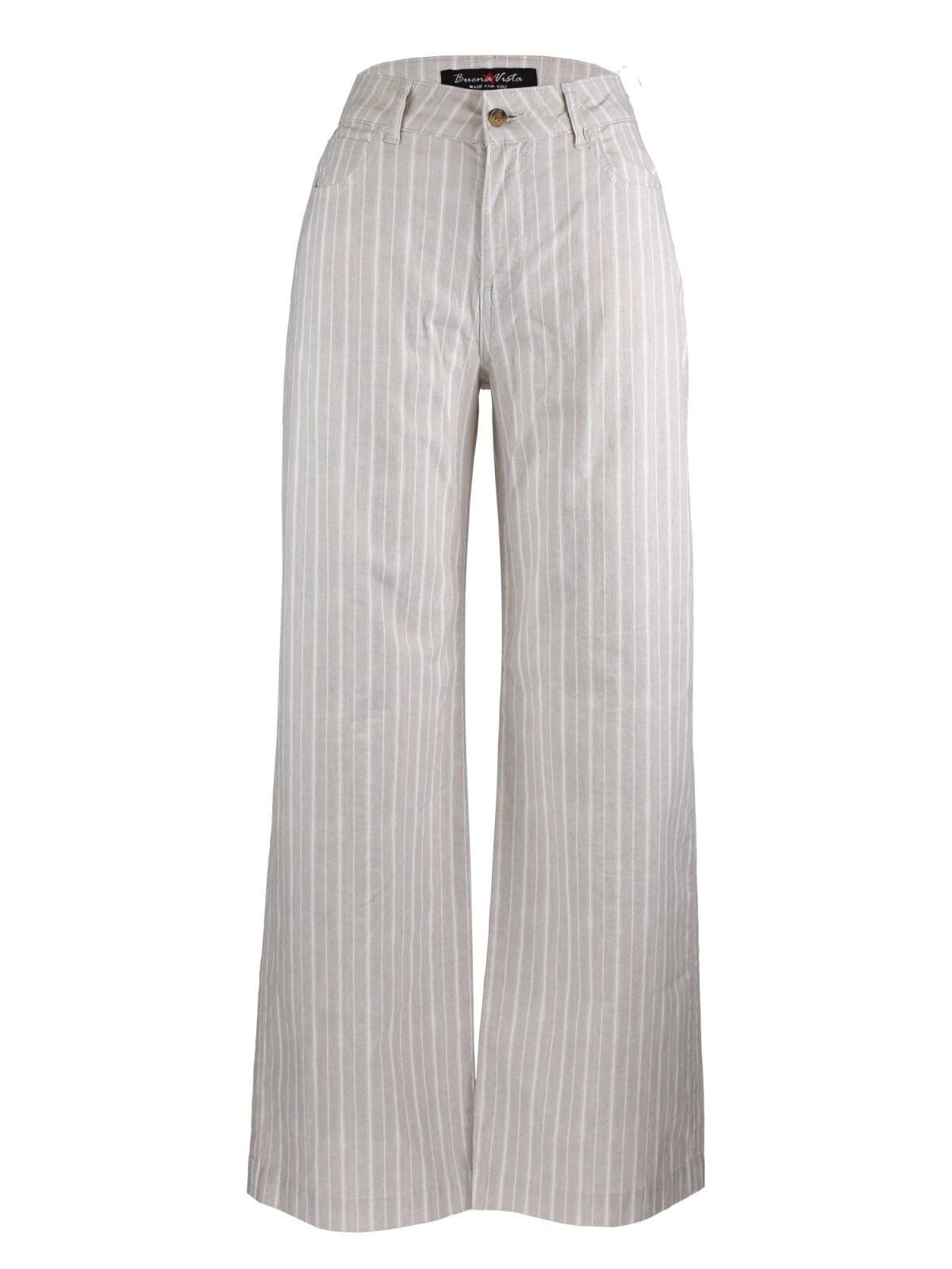 Buena Vista 5-Pocket-Jeans günstig online kaufen