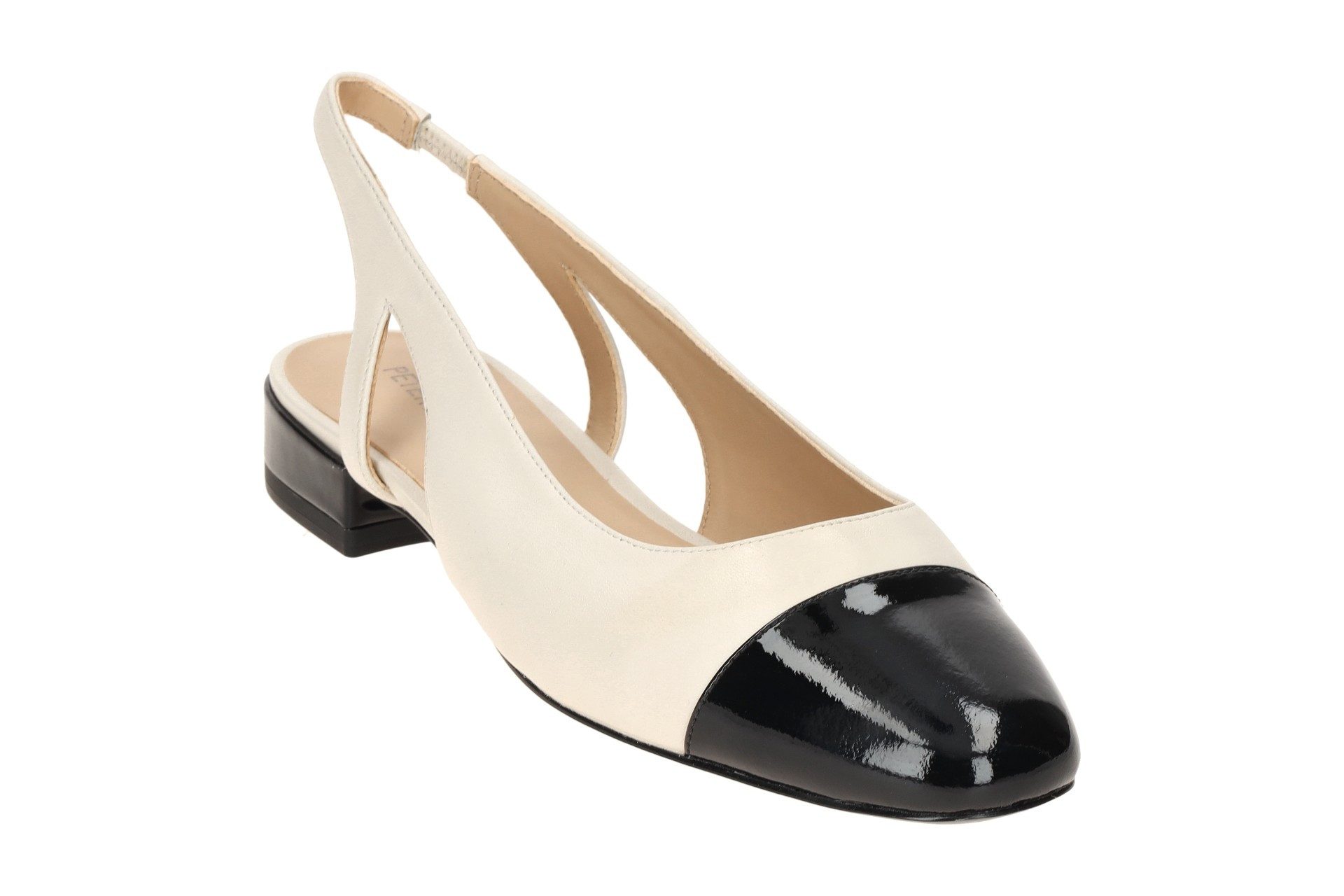 Peter Kaiser 9-79440-44 134 Slingpumps