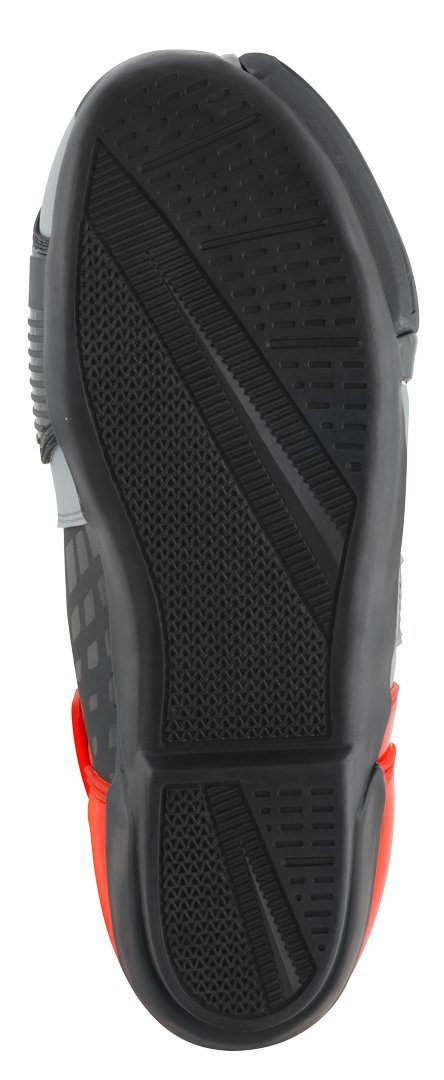 Bogotto Donington Motorradstiefel Motorradstiefel