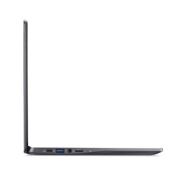 Acer CB 314 C934-C8R0 Chrome OS Cel.N4500/8GB/64GB/14 Notebook (Intel Celeron N4500 N4500, Intel UHD Graphics)