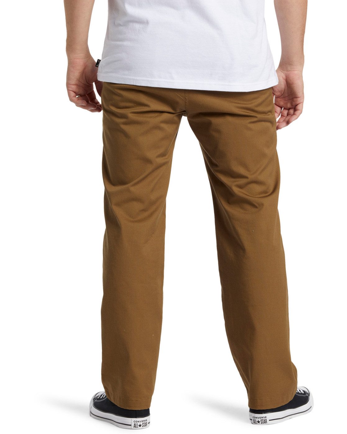 Billabong Outdoorhose Carter günstig online kaufen