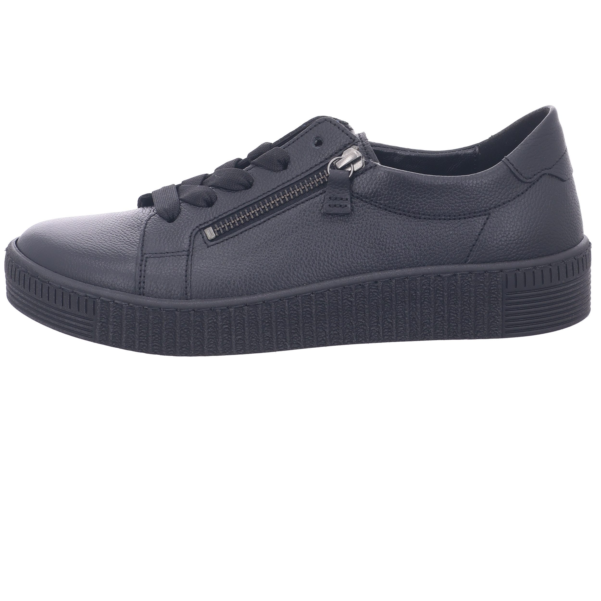 Gabor Gabor - Sneaker - schwarz Sneaker