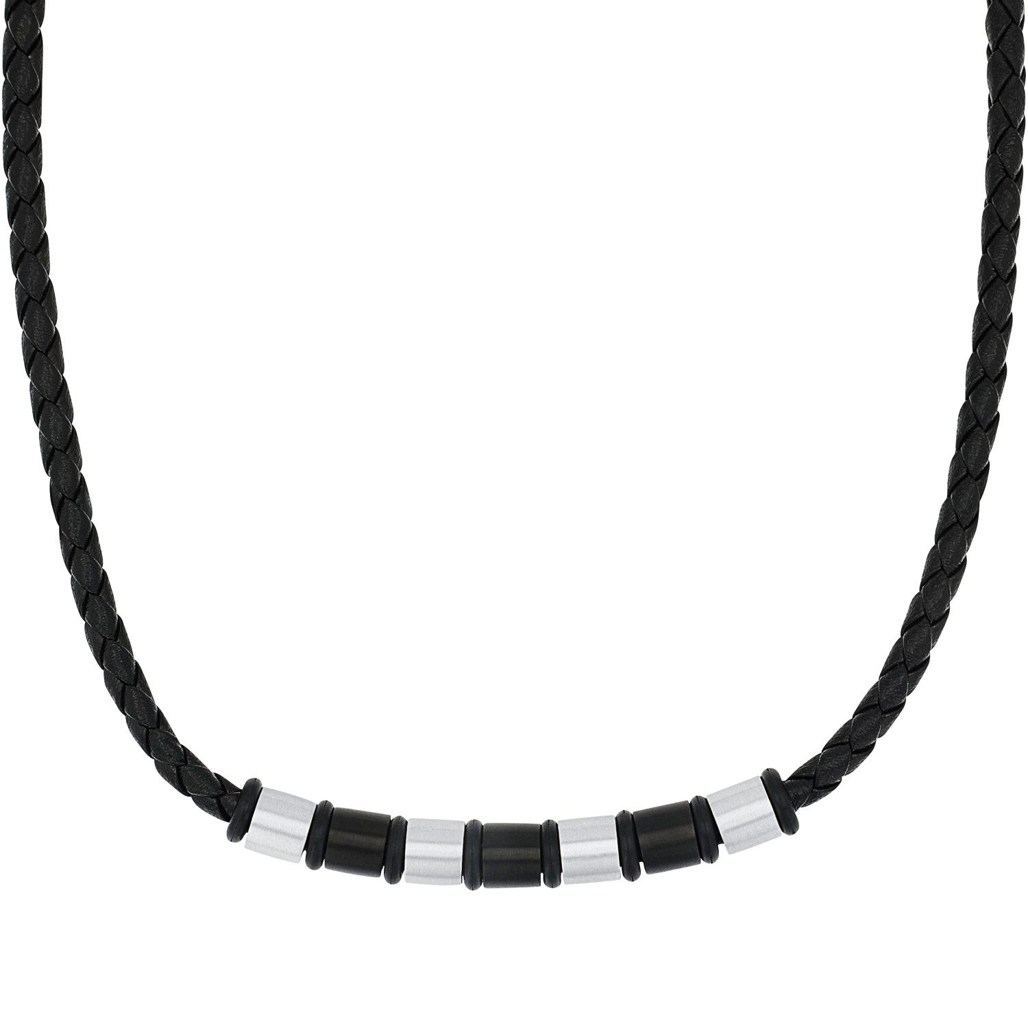 Kette mit Anhänger