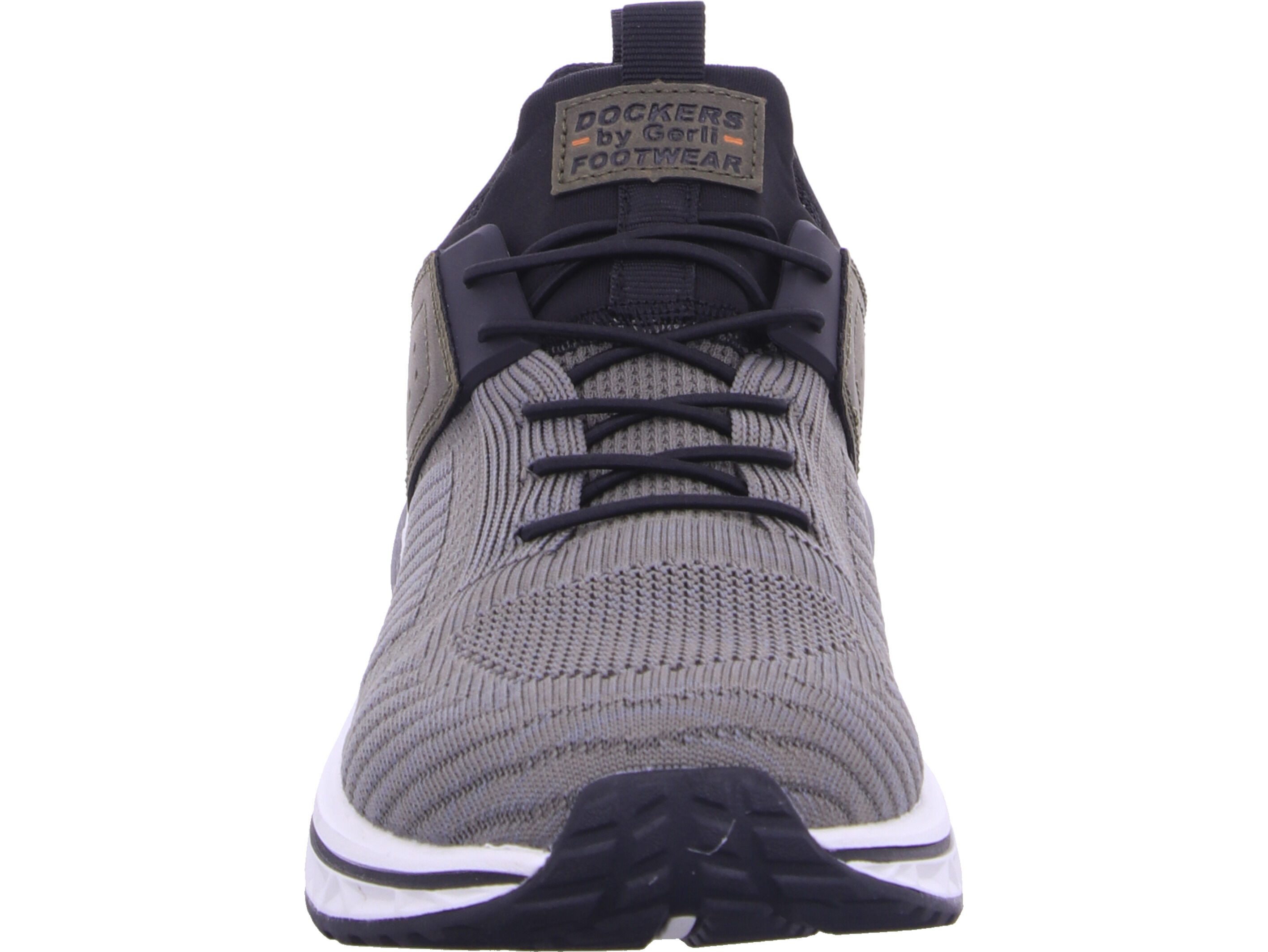 Dockers by Gerli Slipper