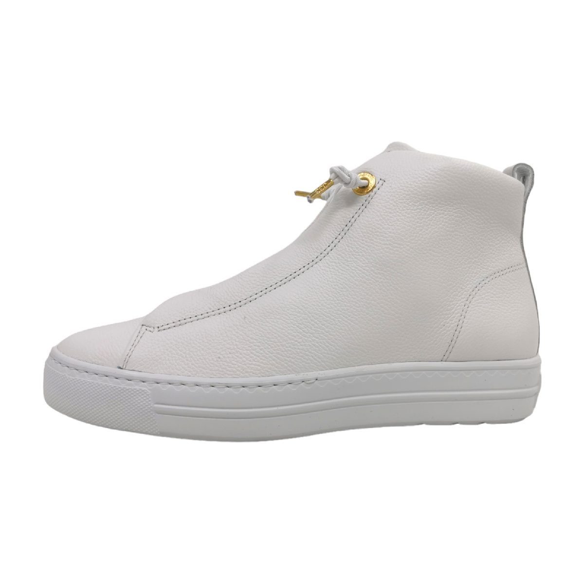 Paul Green Stiefel Schnürstiefelette günstig online kaufen