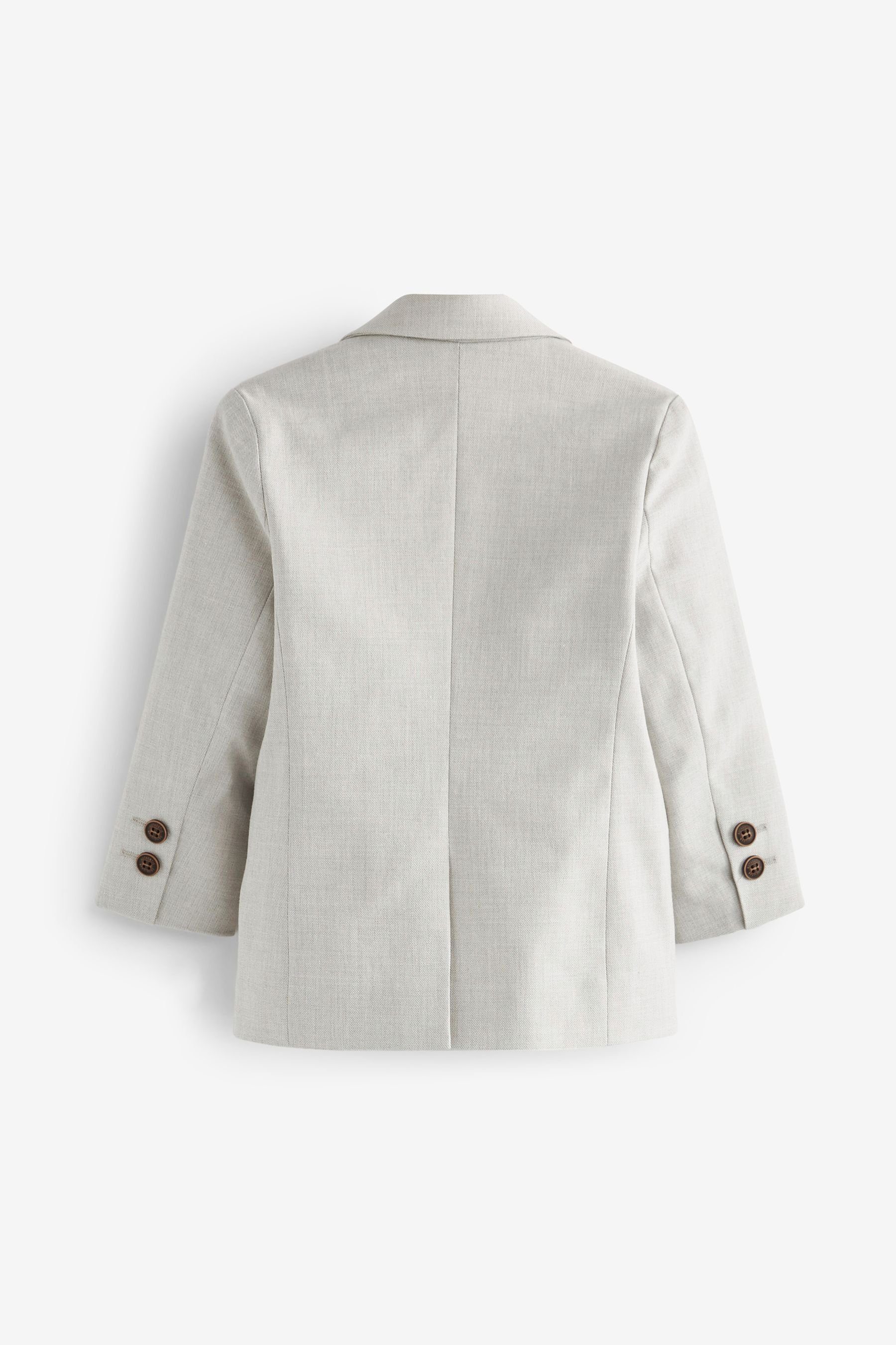 Next Sakko Blazer (1-tlg) günstig online kaufen