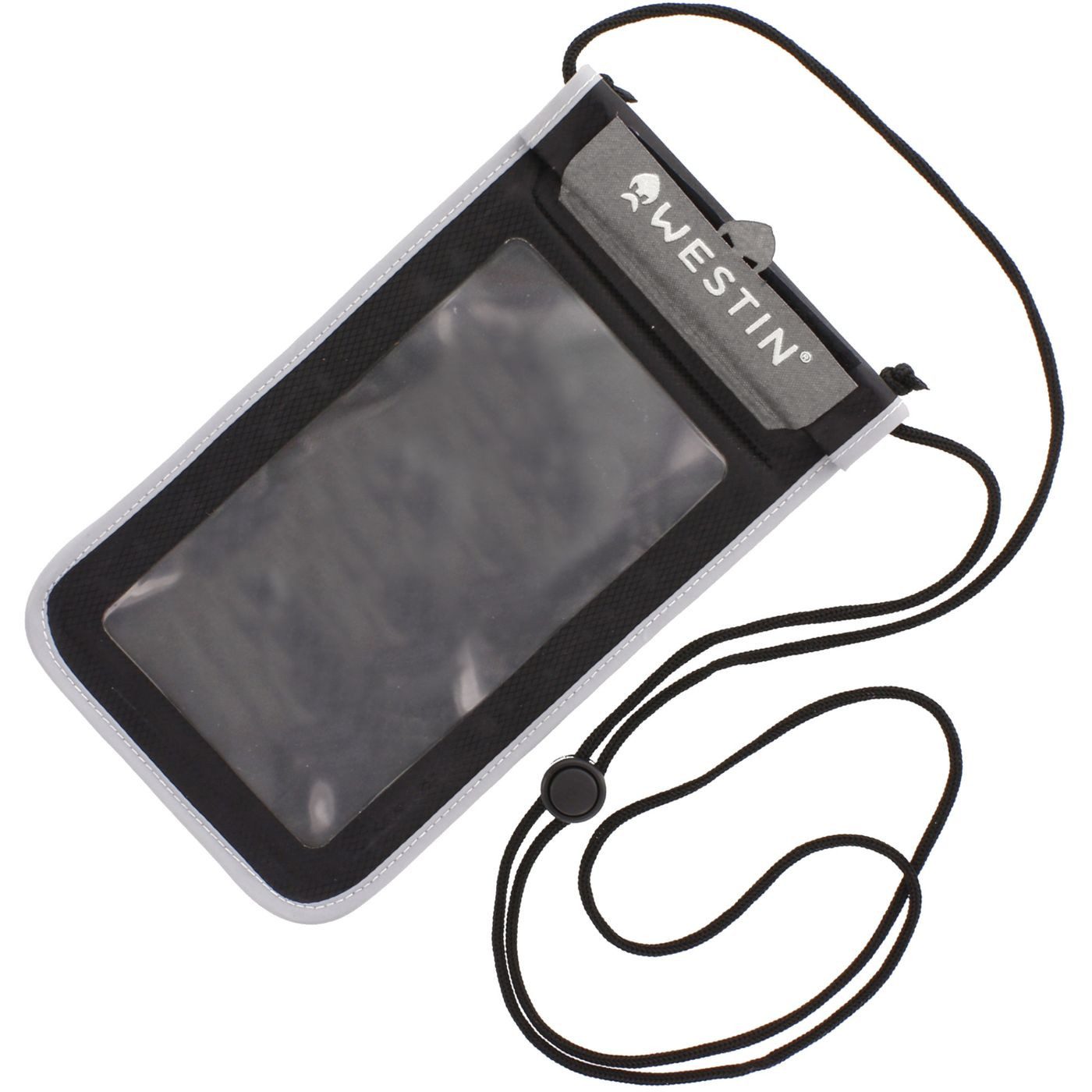 WESTIN Handytasche Westin W6 Dry Pouch 23x13cm - Handytasche