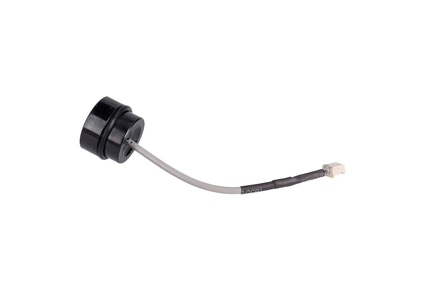 Thumbnail - easyPART Sensor wie Ecovacs 201-1816-00A6 Ecovacs 201-1816-00A6, Staubsauger
