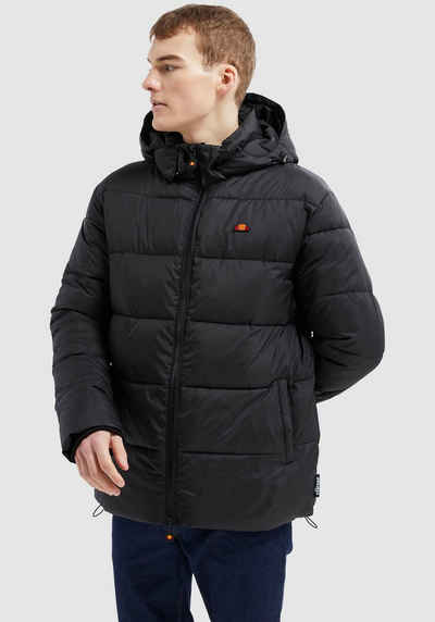 Ellesse Outdoorjacke PADDERO JACKET