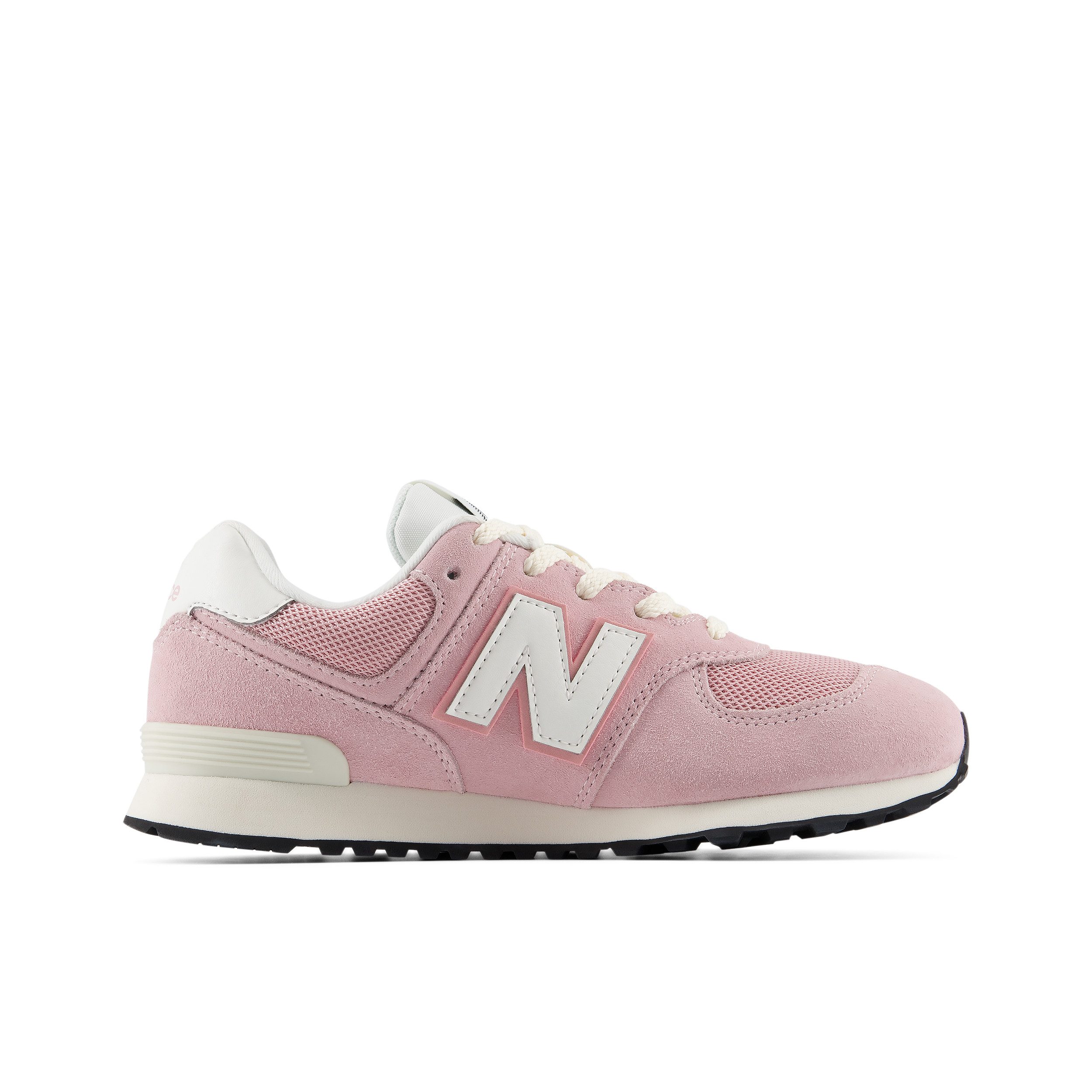 New Balance 574 Sneaker