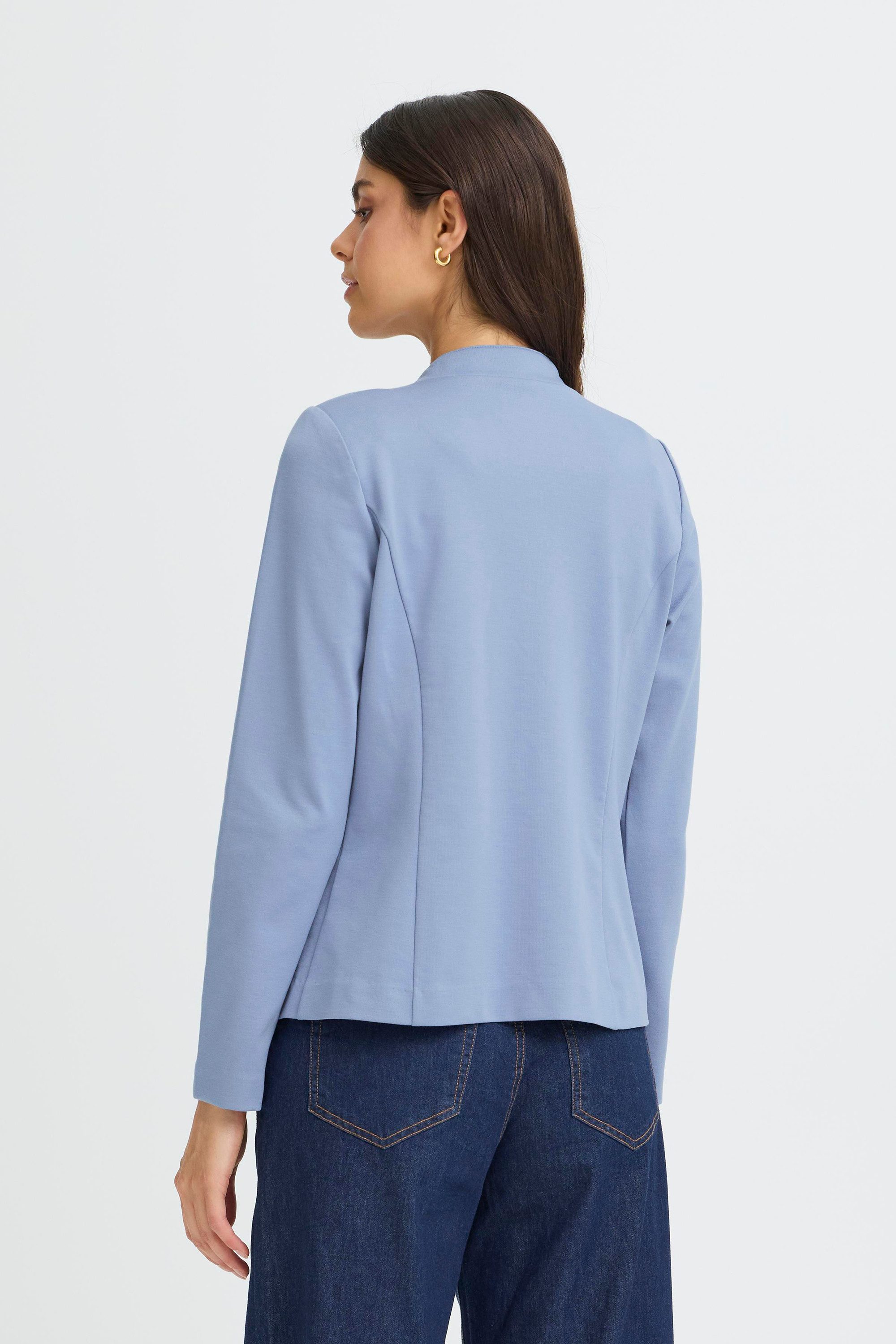 fransa Jackenblazer Blazer FRCEDILAN