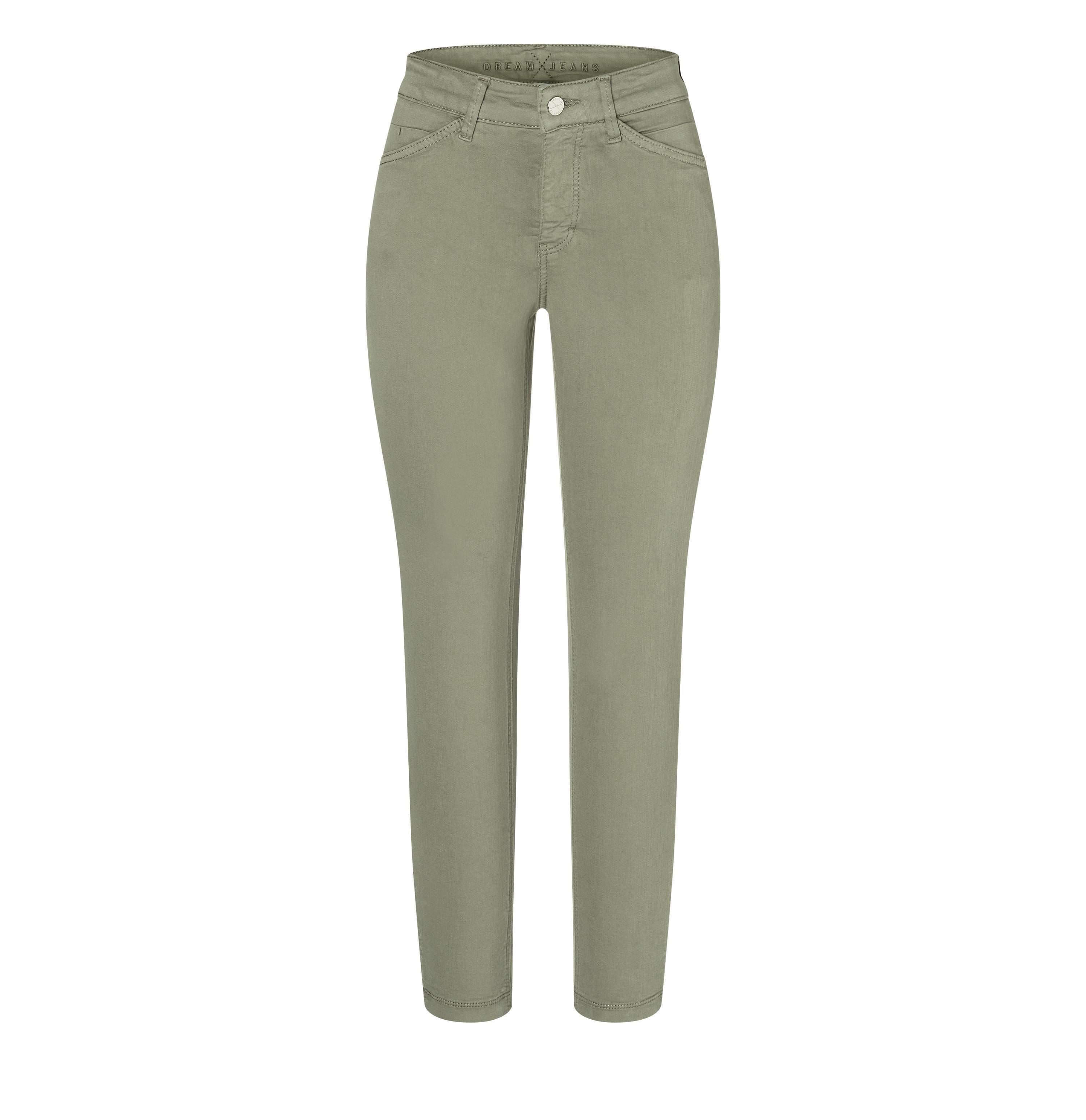 Mac Damen Jeans 0389l575590 günstig online kaufen