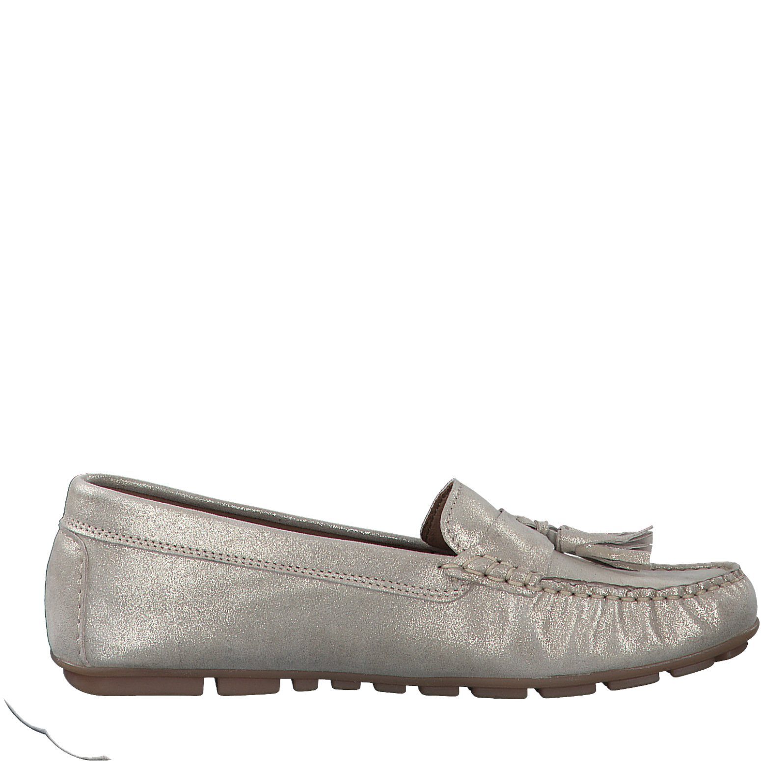 Sandalette