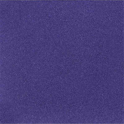 EuroSand GmbH Sand »Farbsand 0,1-0,5 mm violett 1 kg«