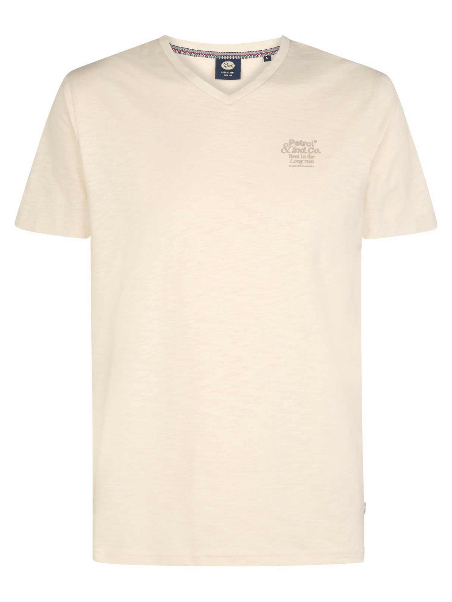 T-Shirt Brisa