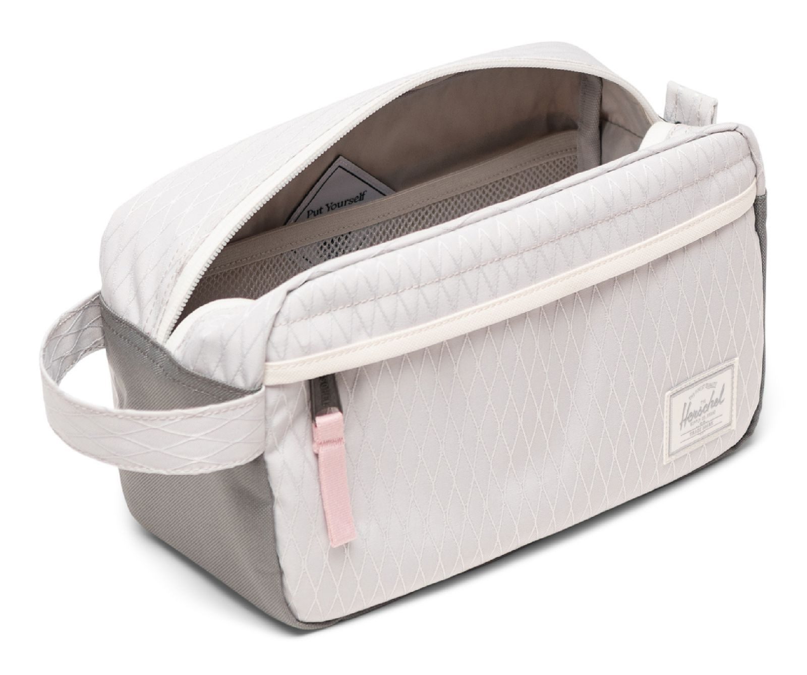 Herschel Kulturbeutel Travel Kit