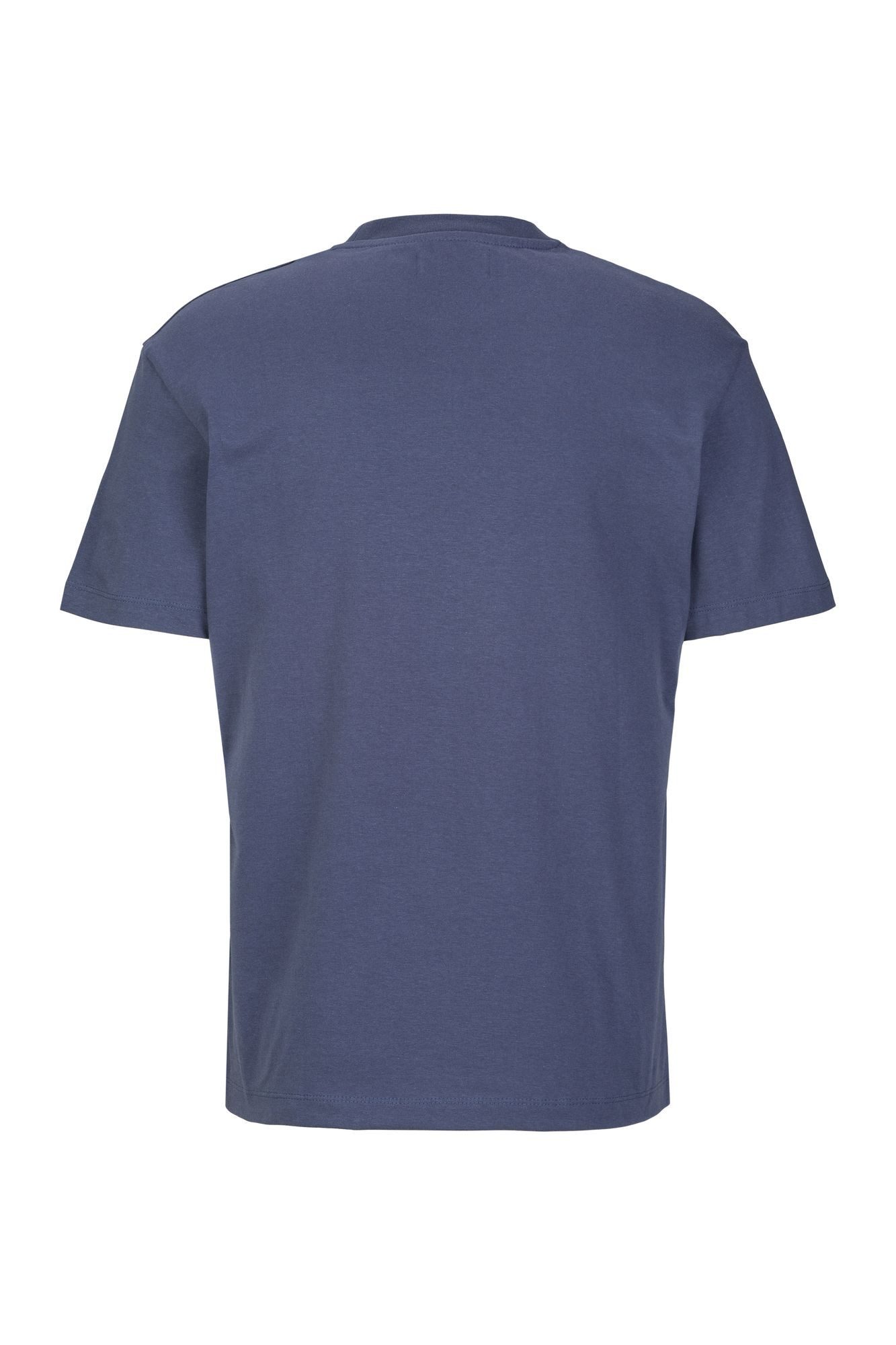 Replay T-Shirt JERSEY günstig online kaufen