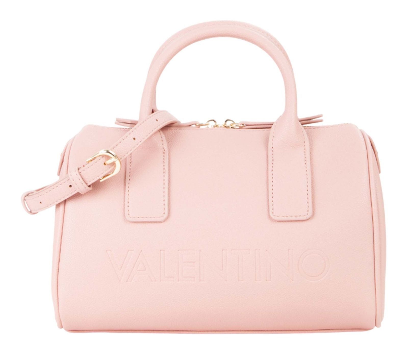 Handtasche Pretty Bag