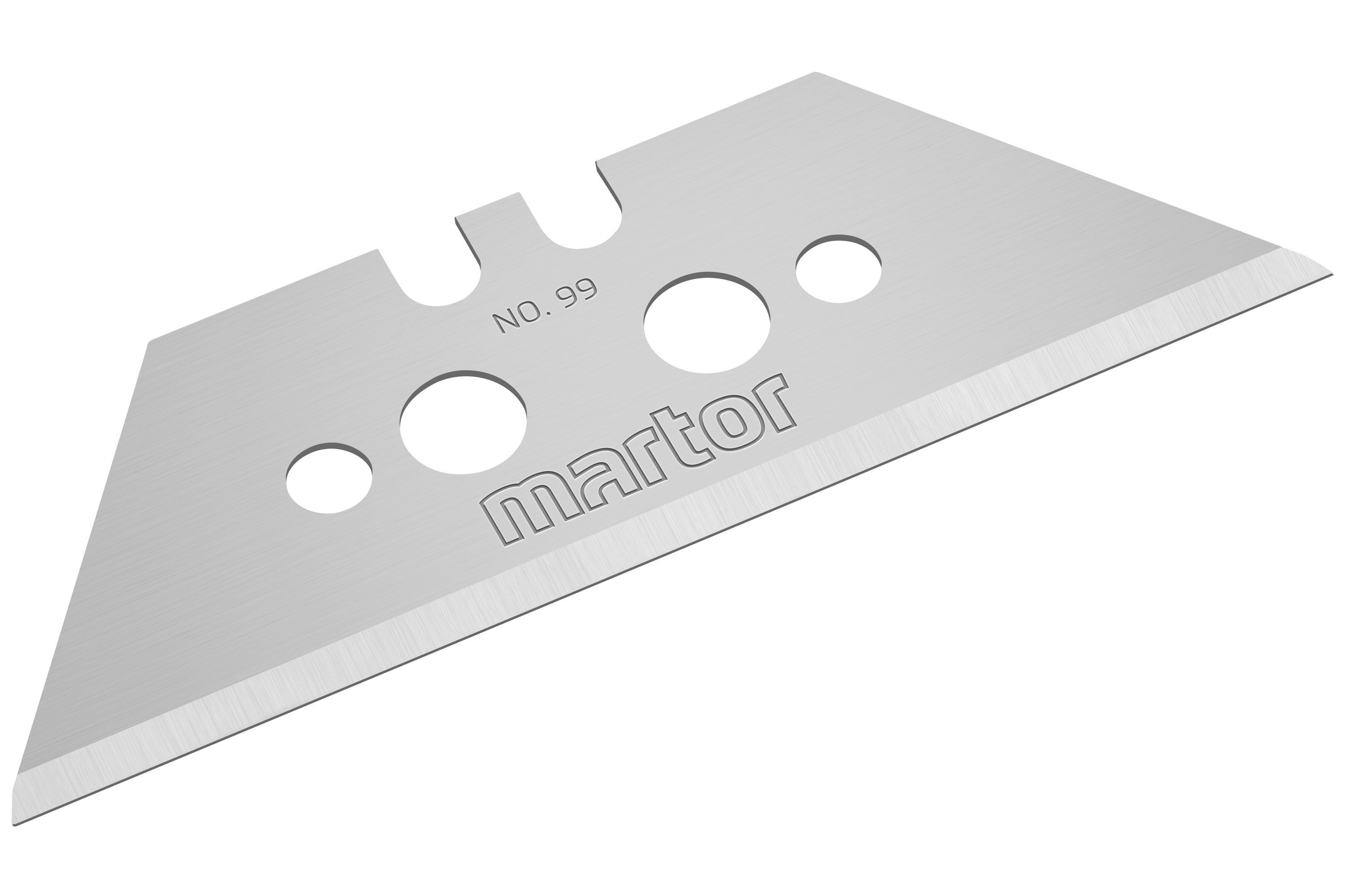 Martor Cuttermesser günstig online kaufen