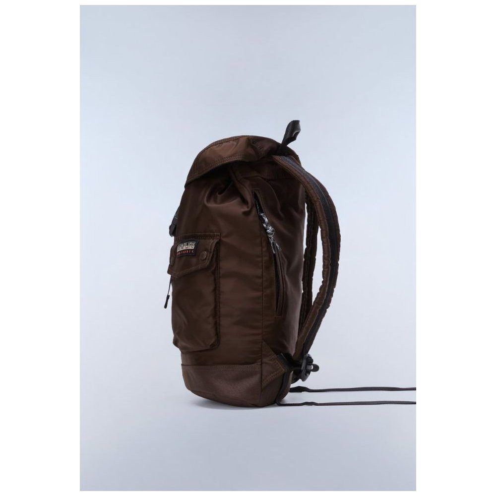 Napapijri Freizeitrucksack H-Olina DP 2