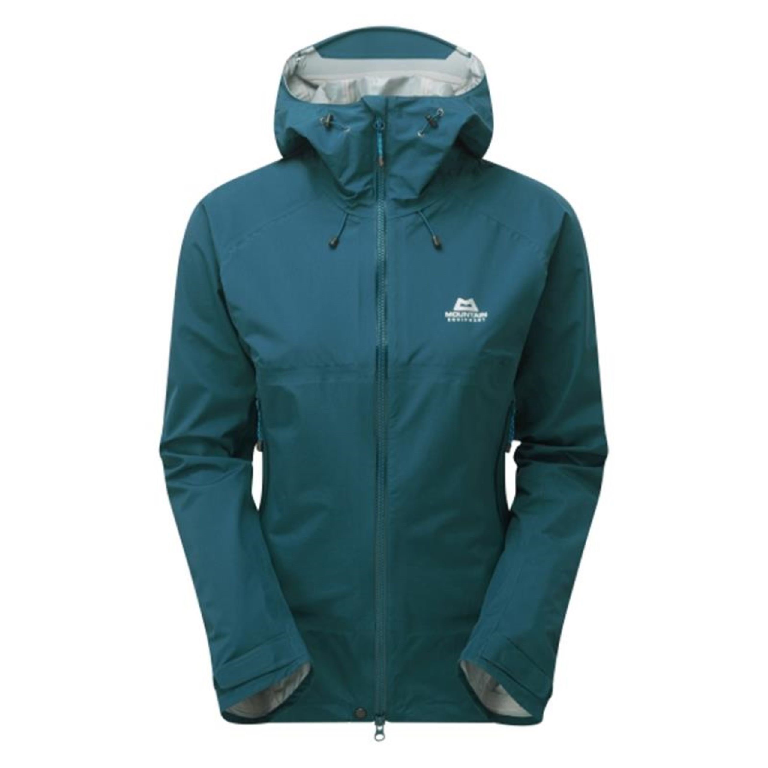 Mountain Equipment Regenjacke Mountain Equipment Odyssey Wmns Jacket - Regenjacke Damen