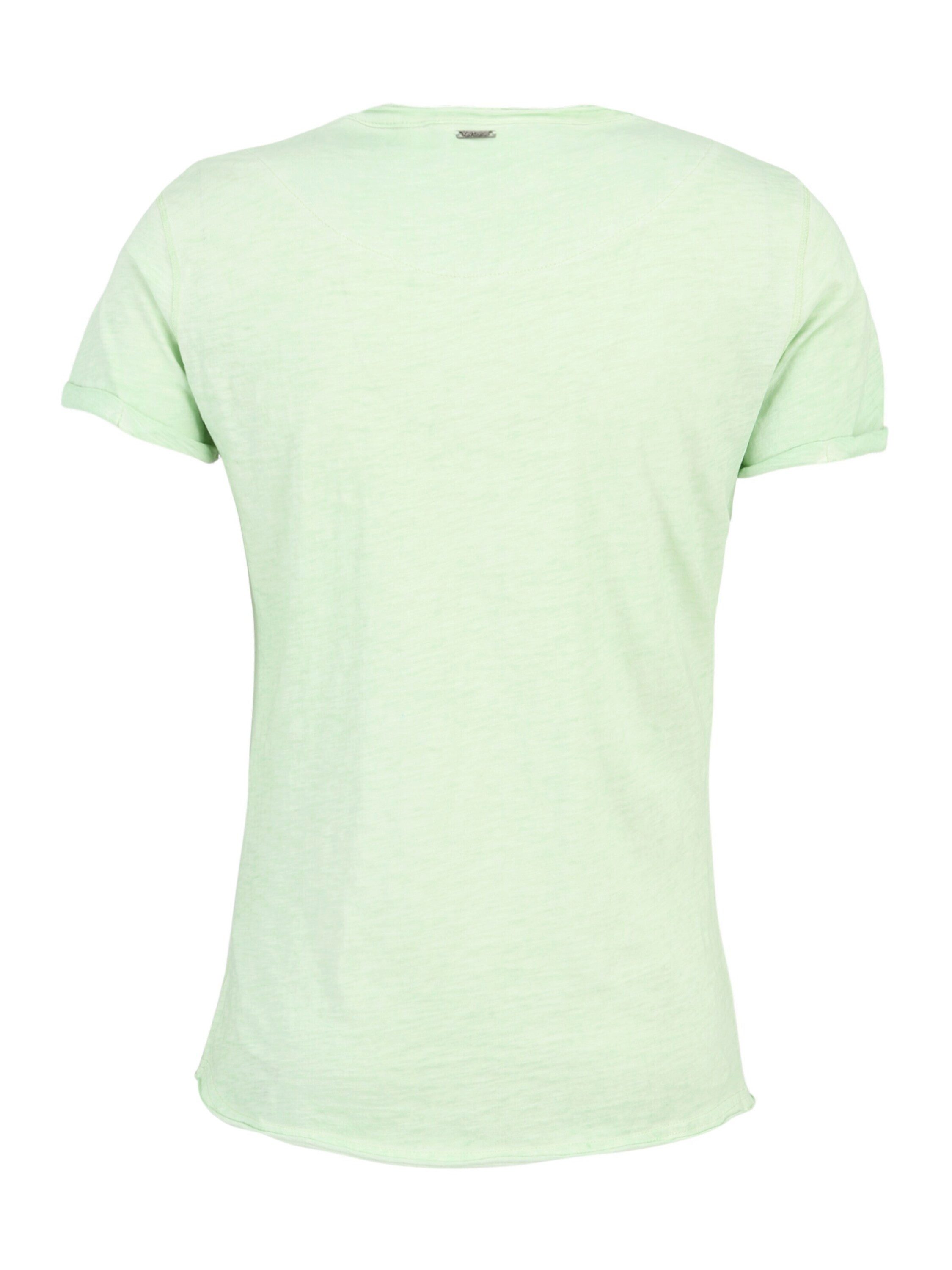 Key Largo T-Shirt Soda (1-tlg) günstig online kaufen