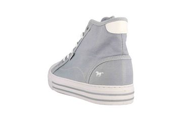 Mustang Shoes 1420-504-896 Sneaker