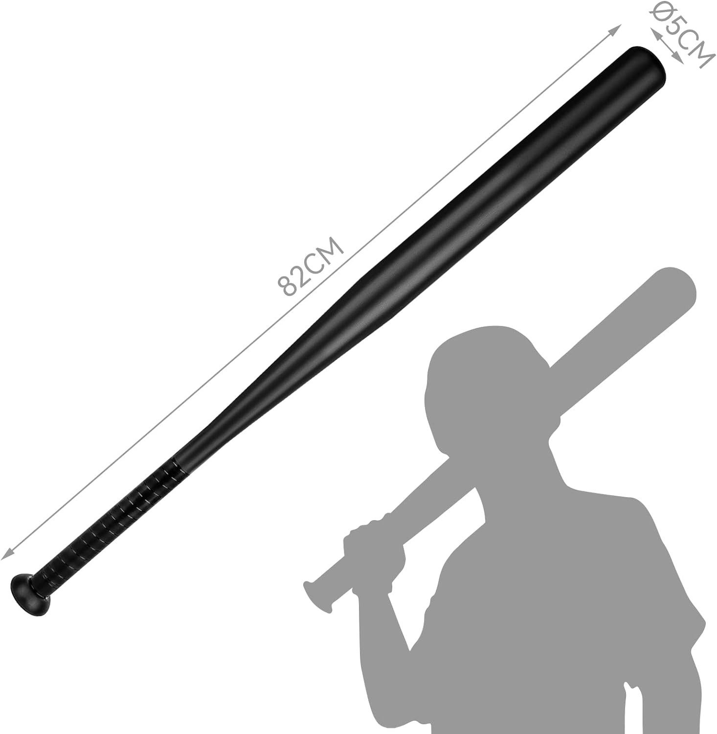 Youyijia Baseballschläger, 32 "