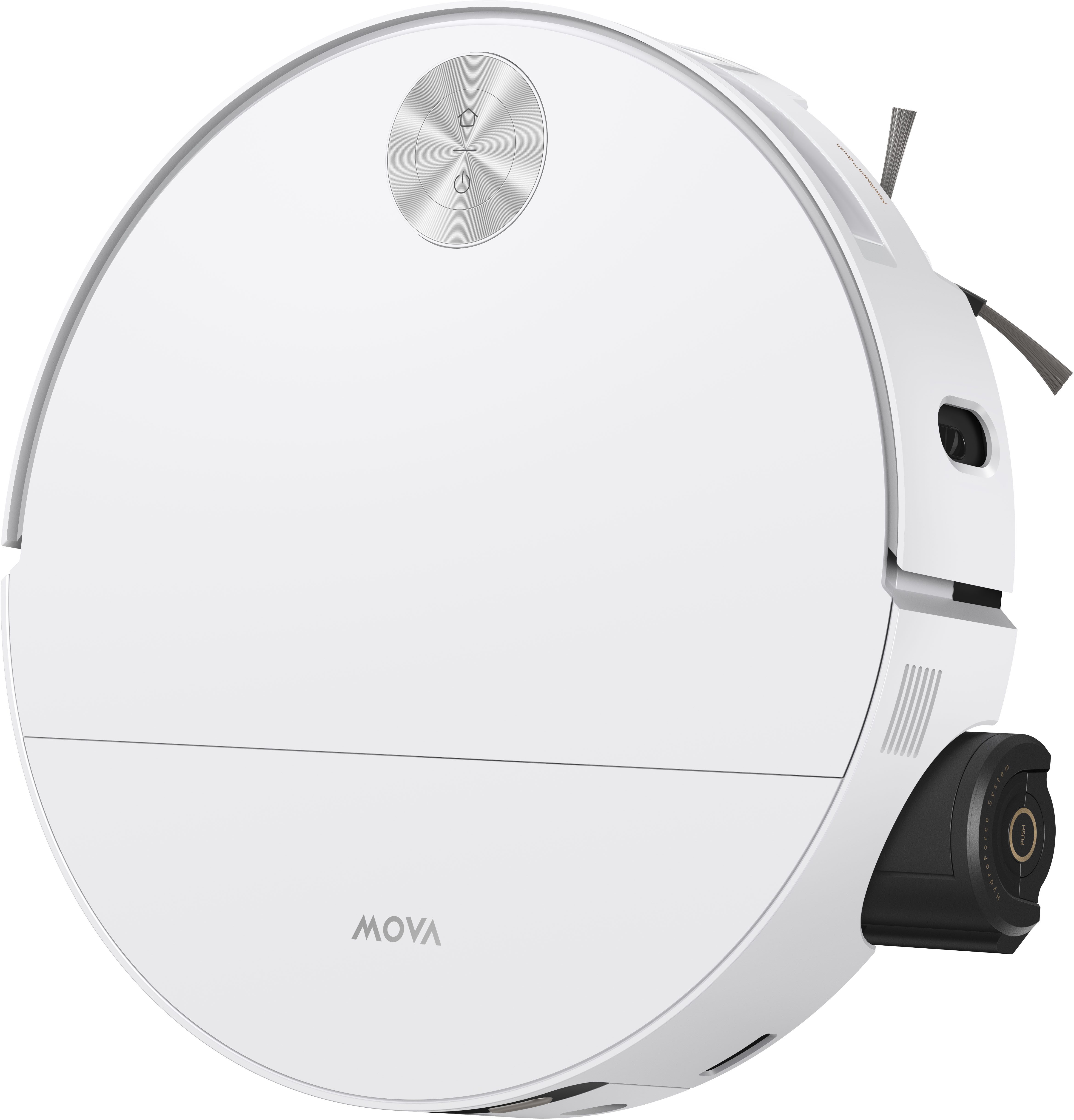 Mova S70 Roller - Bild 4