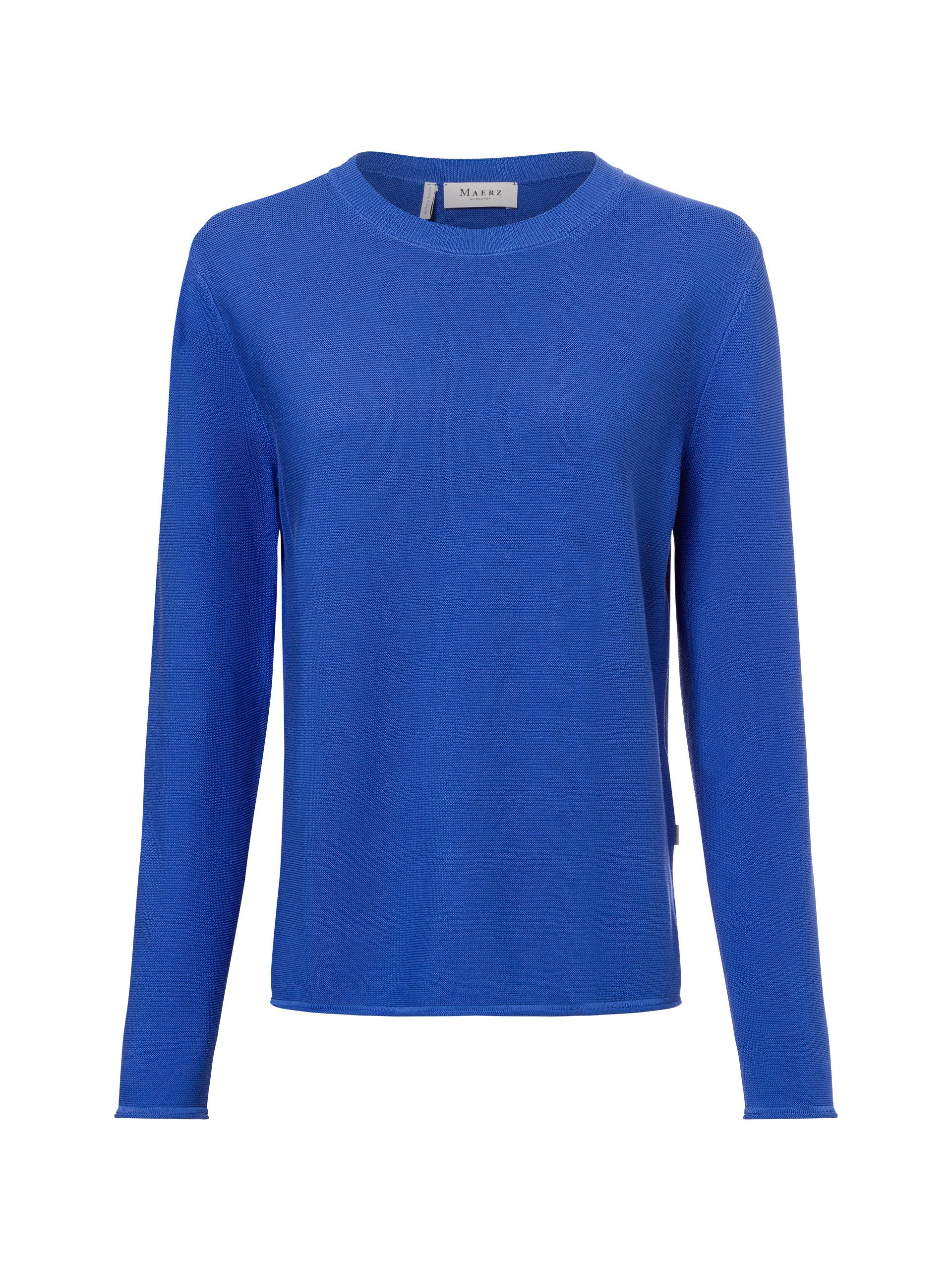 MAERZ Muenchen Strickpullover günstig online kaufen