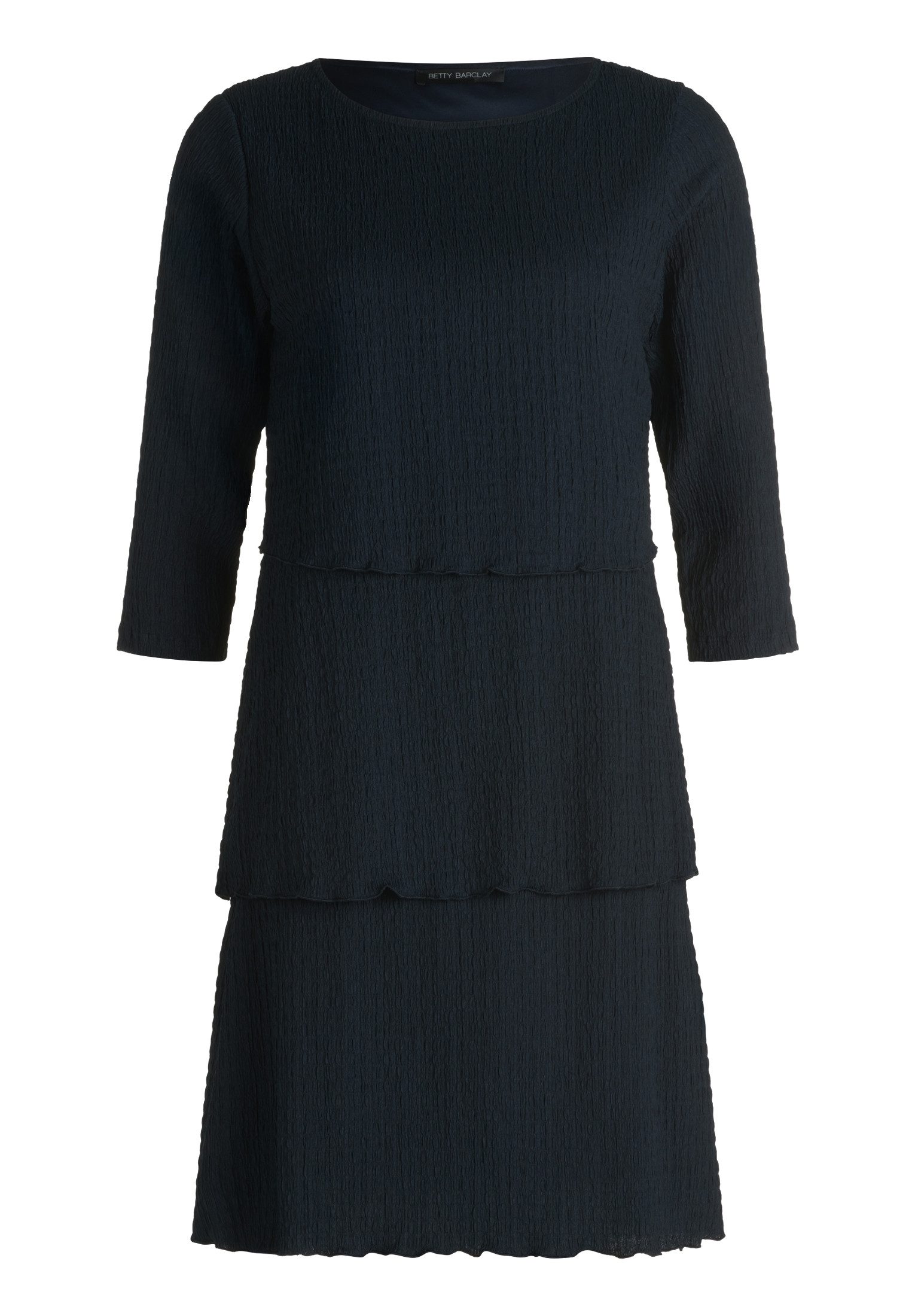 Betty Barclay Sommerkleid Damen mit 3/4 Arm günstig online kaufen