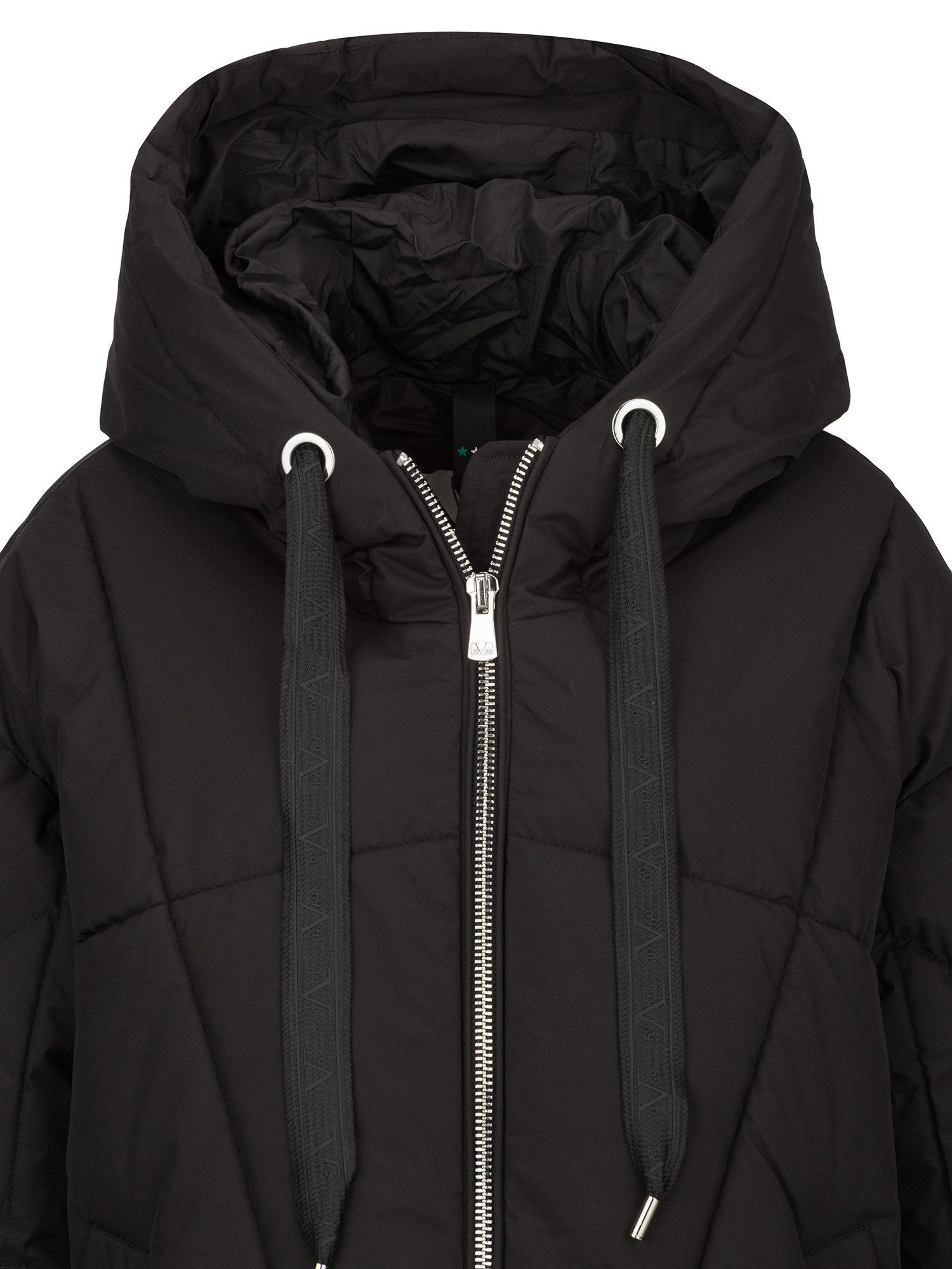 19V69 ITALIA Winterjacke CHIARA