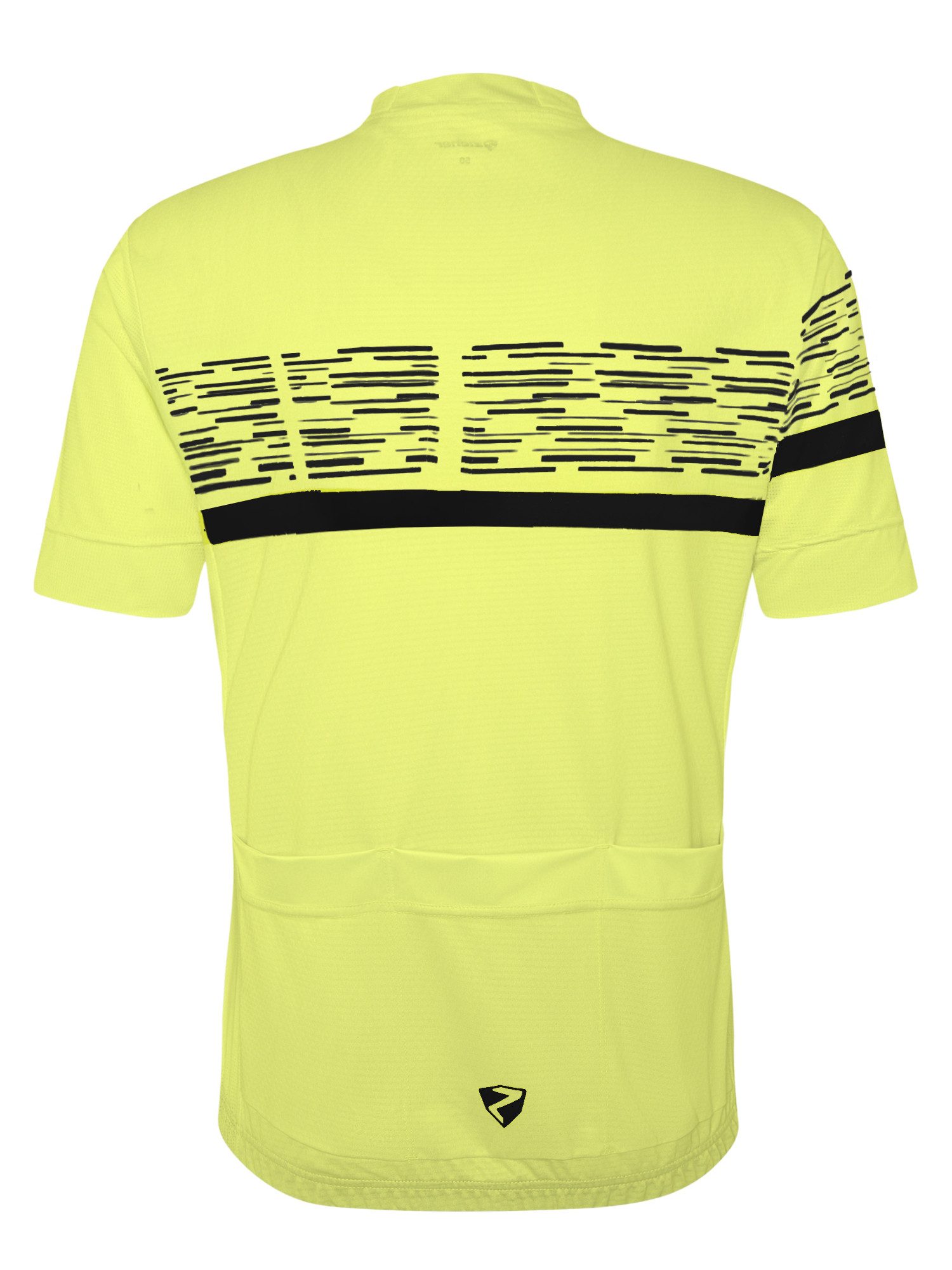 Ziener Radtrikot NEMIC-Z günstig online kaufen