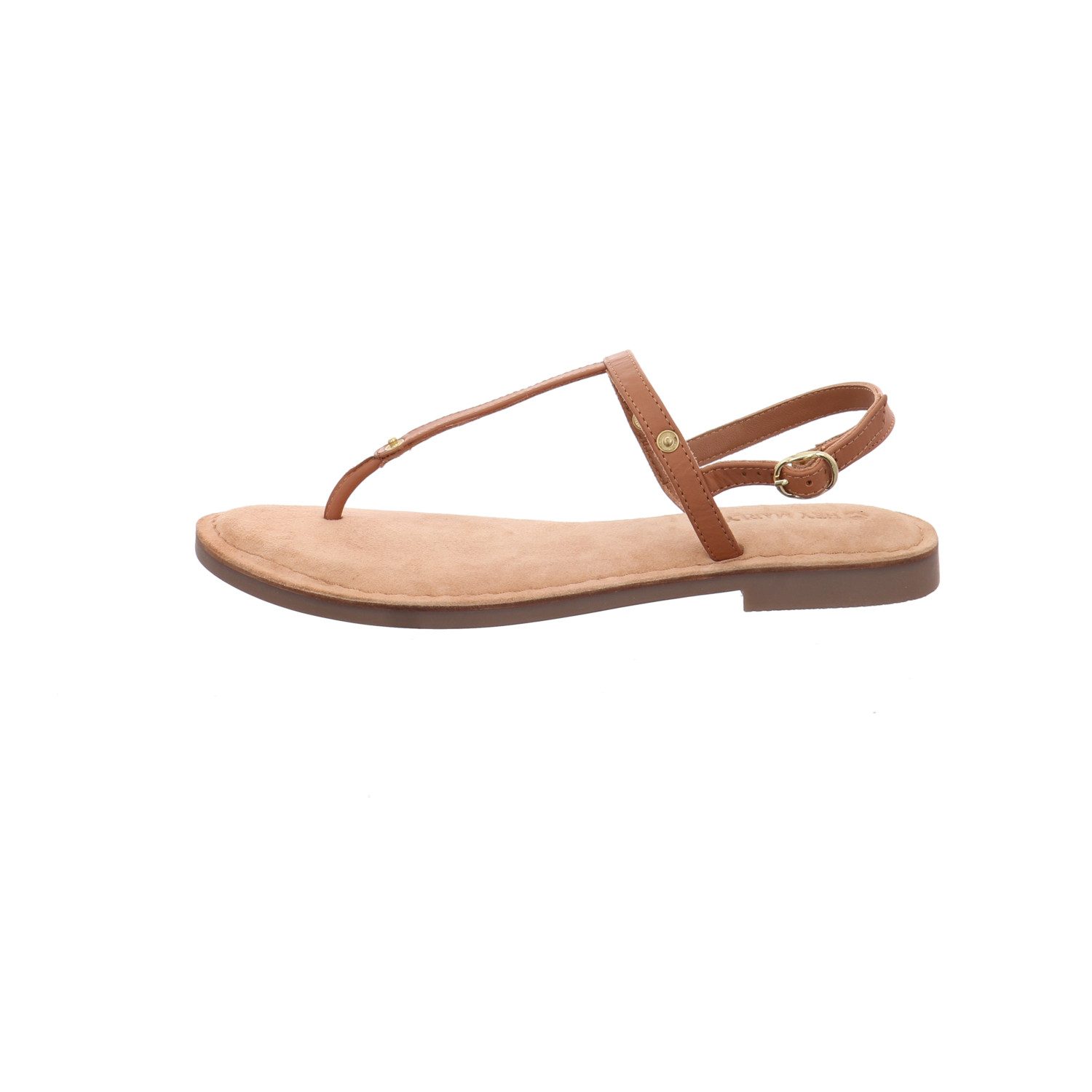 Hey Marly Comfort Sandale