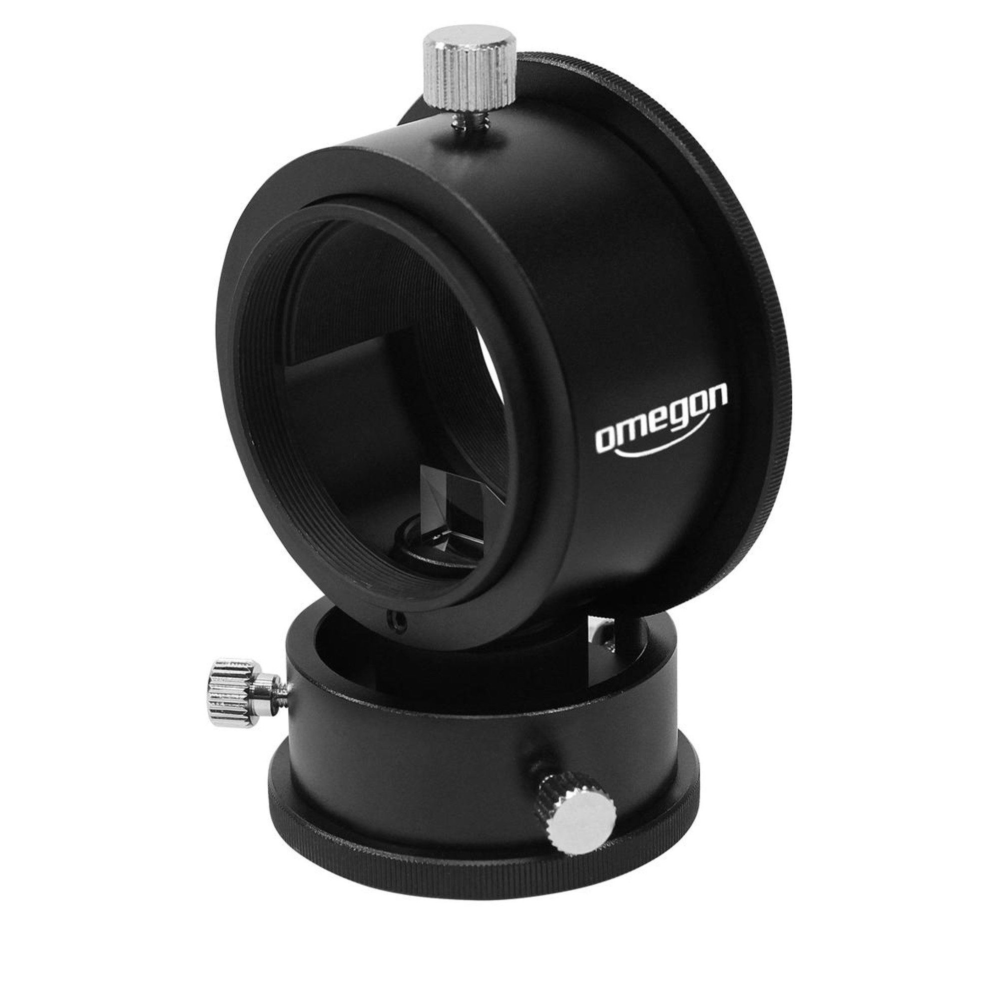 Omegon Teleskop Omegon Off-Axis-Guider Advanced T2