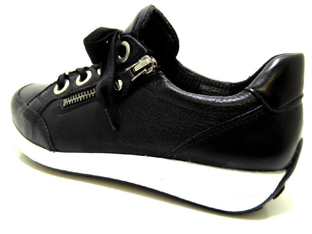 Ara Sneaker günstig online kaufen