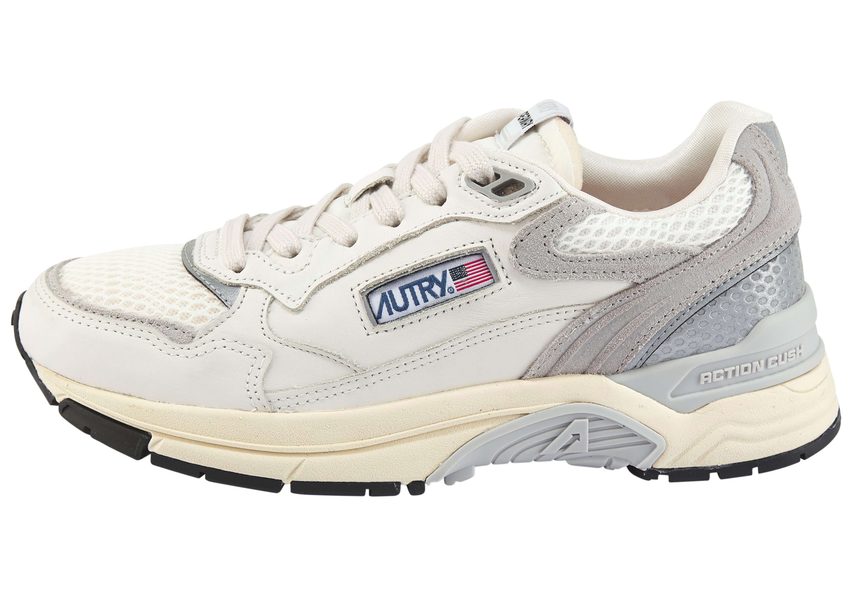 AUTRY HYPERWAY Sneaker günstig online kaufen