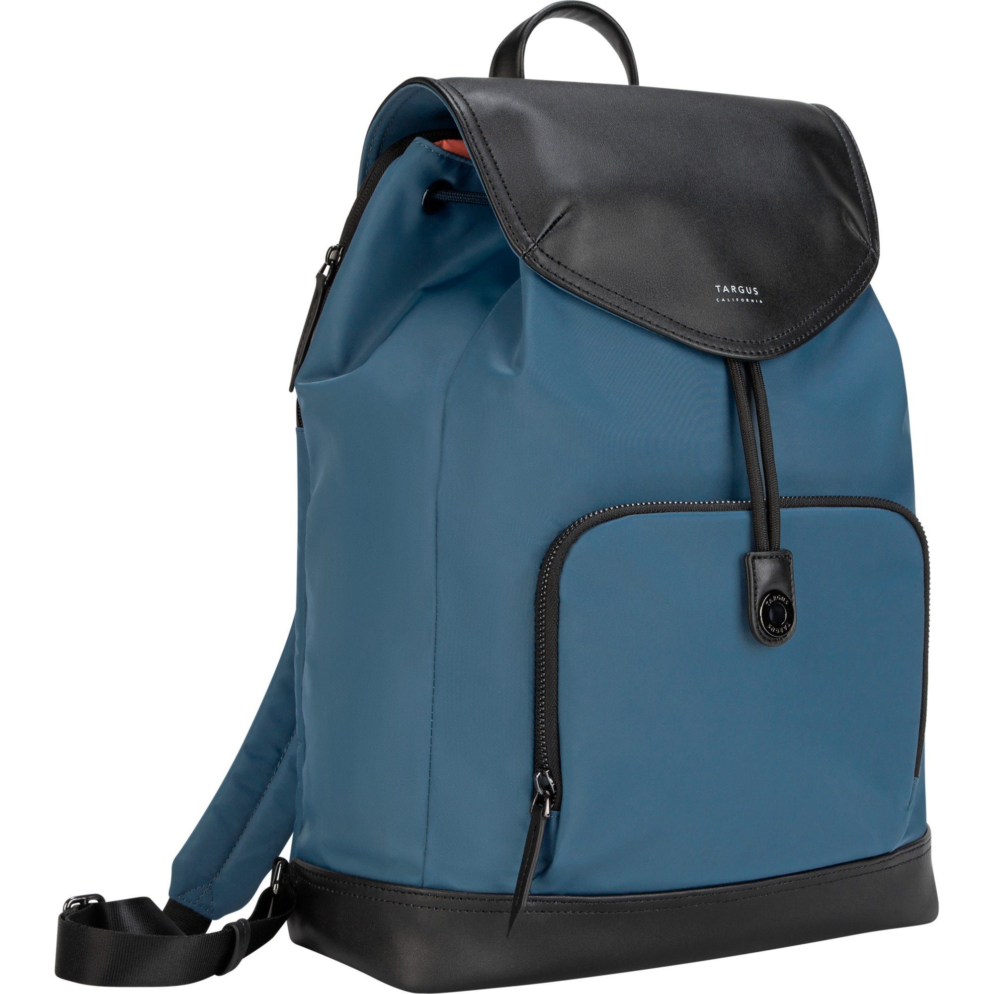 Targus Notebook-Rucksack Targus Newport, Rucksack, (15" Notebook ...