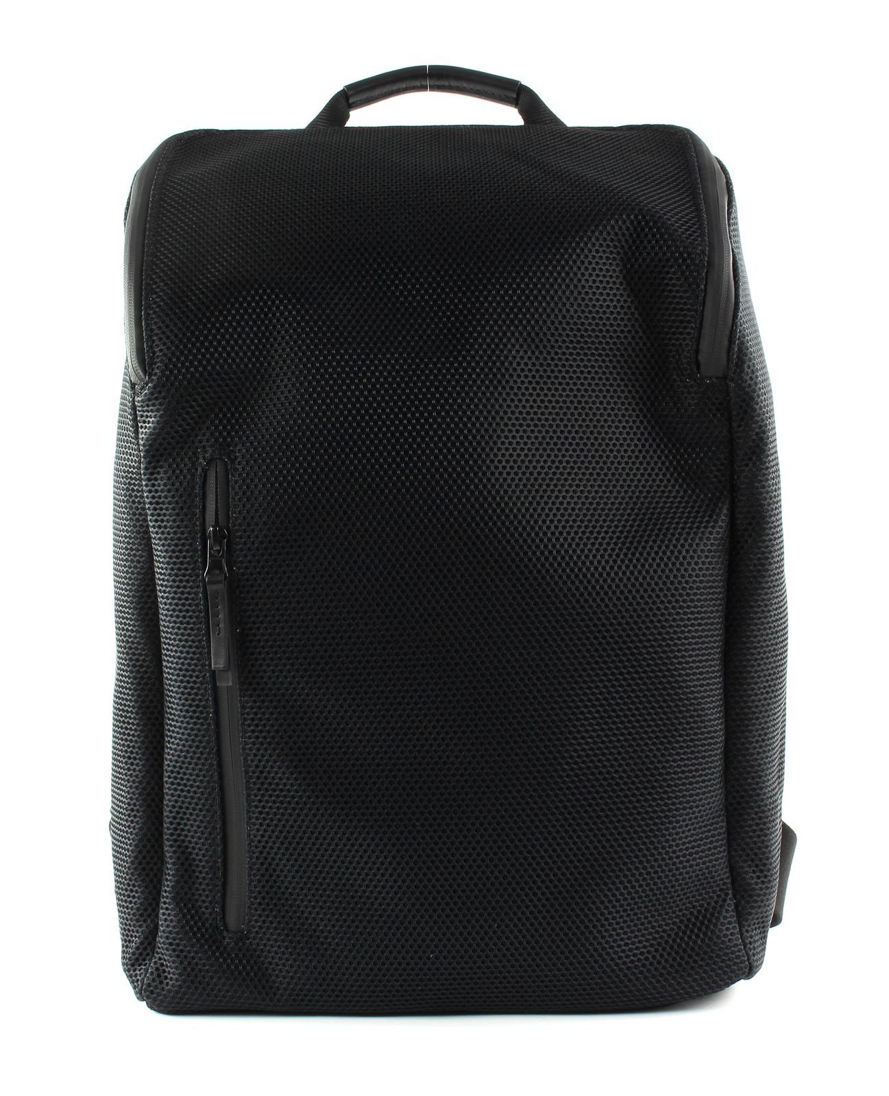 Jost Rucksack Mesh Man