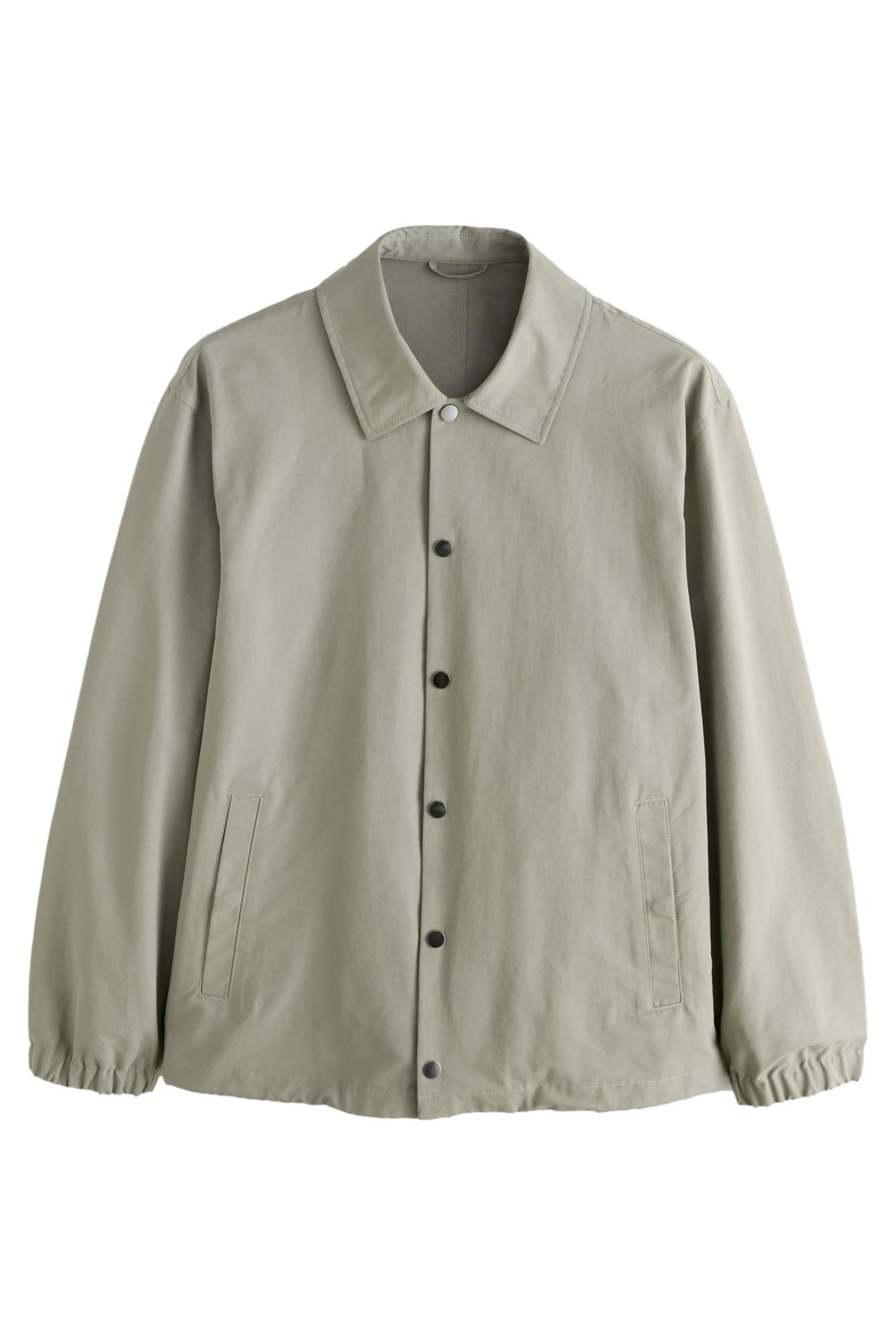 Next Blouson Coach-Jacke (1-St)
