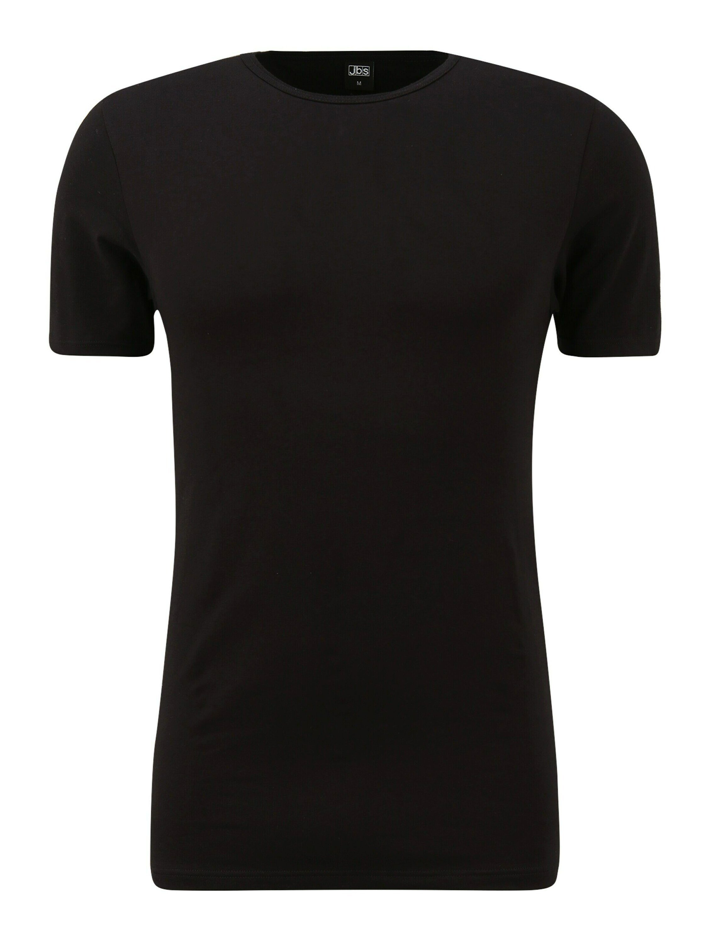 JBS of Denmark T-Shirt (2-tlg) online kaufen | OTTO