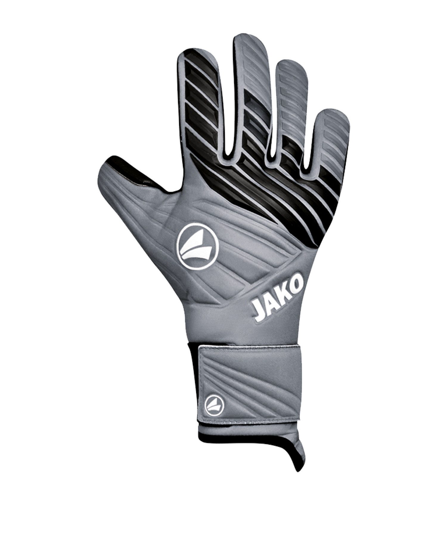 Jako Feldspielerhandschuhe Champ Giga WCNC Torwarthandschuh (1-St., default) default