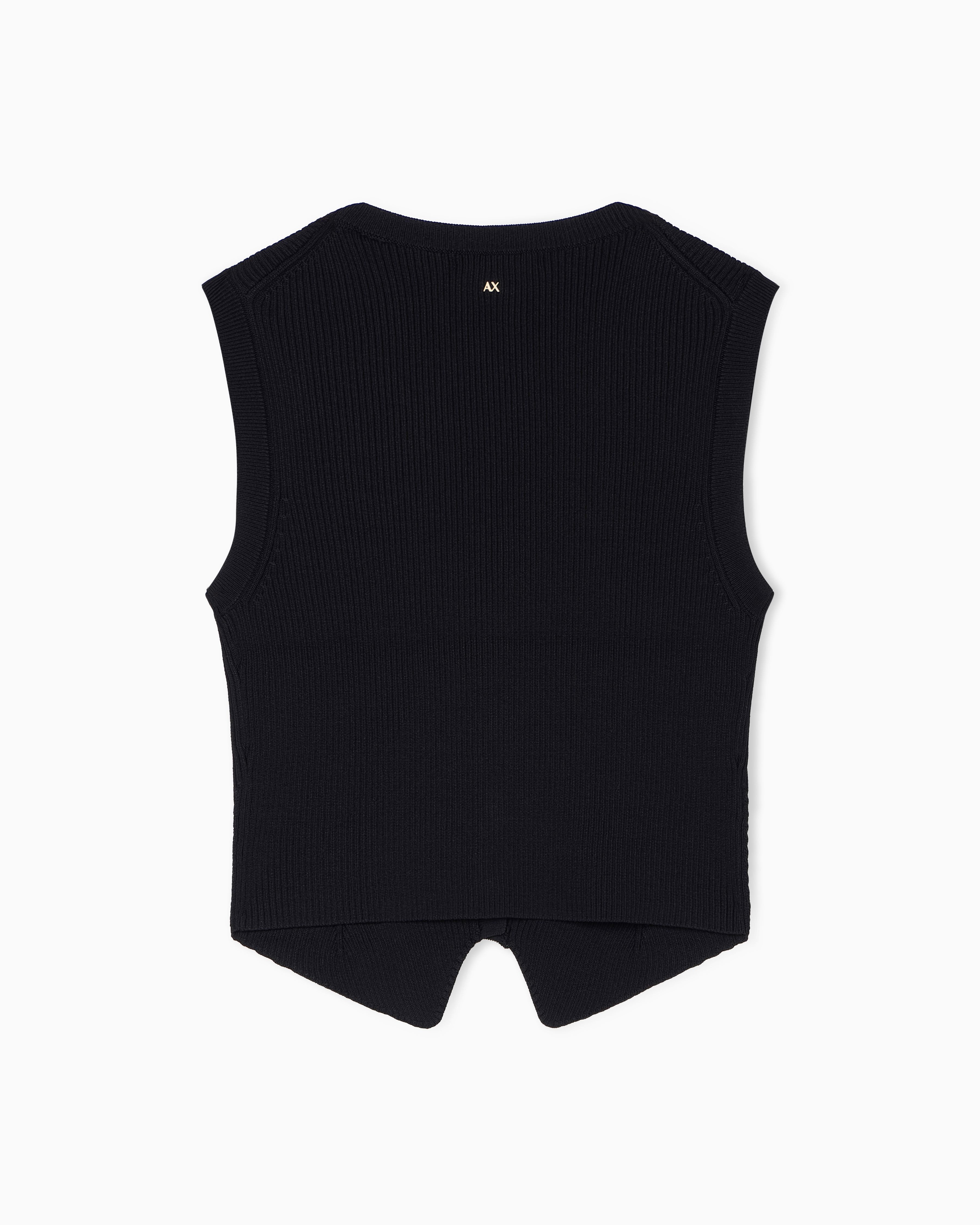 ARMANI EXCHANGE Pullunder