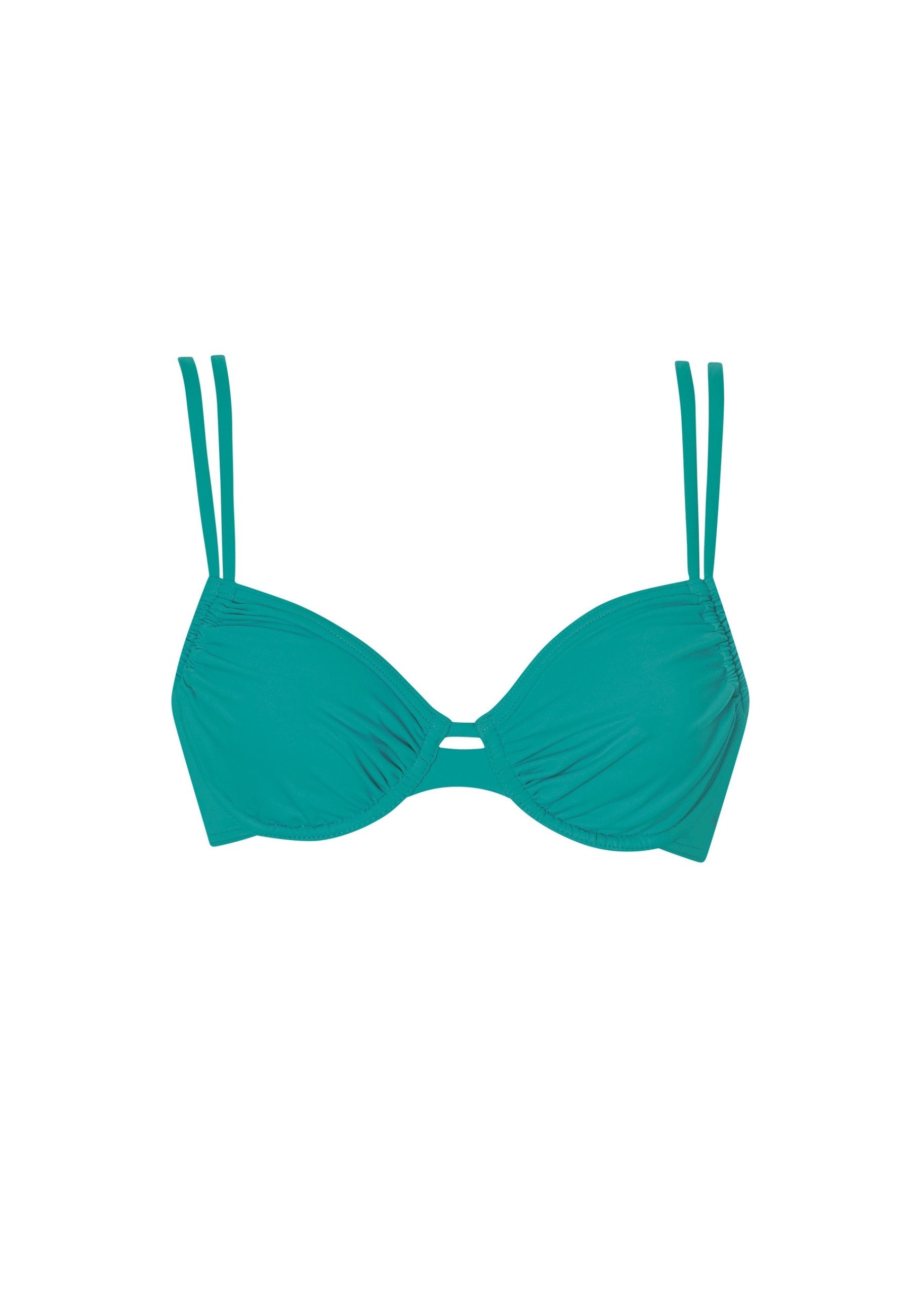 Sunflair Triangel-Bikini Mix&Match Bikini Top (1-St)