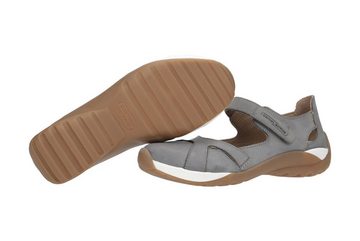 camel active 844.71.11 Slipper