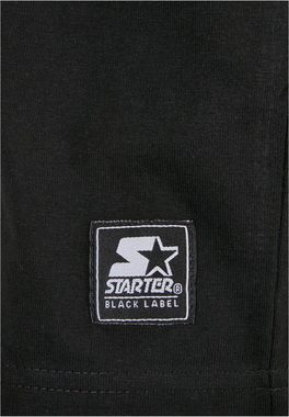 Starter Black Label T-Shirt Starter Black Label Herren Starter Heritage 1971 Tee (1-tlg)