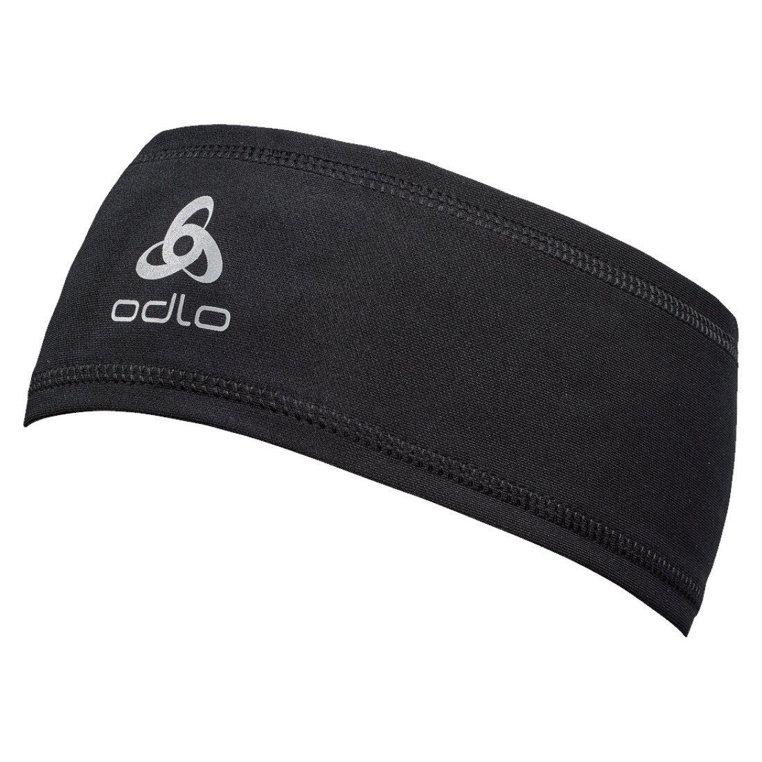 Odlo Stirnband Polyknit Light Stirnband