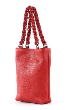 GIANNI CHIARINI Handtasche Camilla