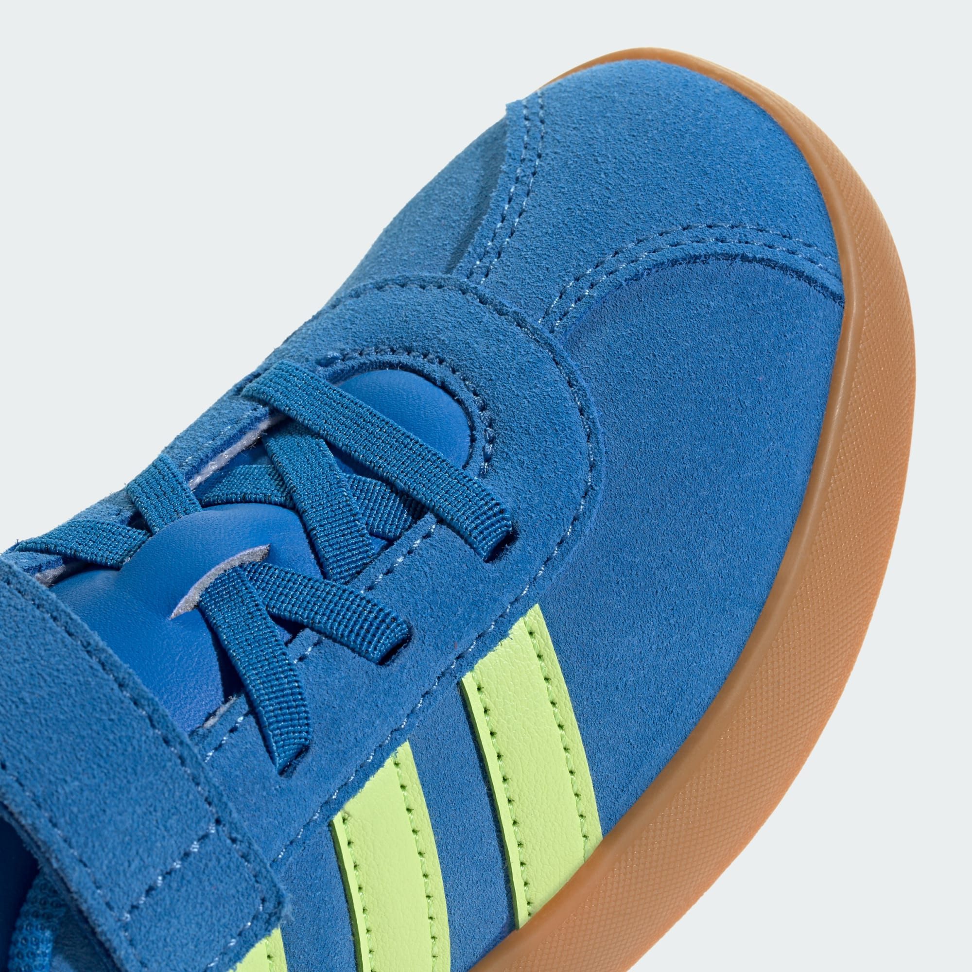 adidas Sportswear VL COURT 3.0 SCHUH Sneaker